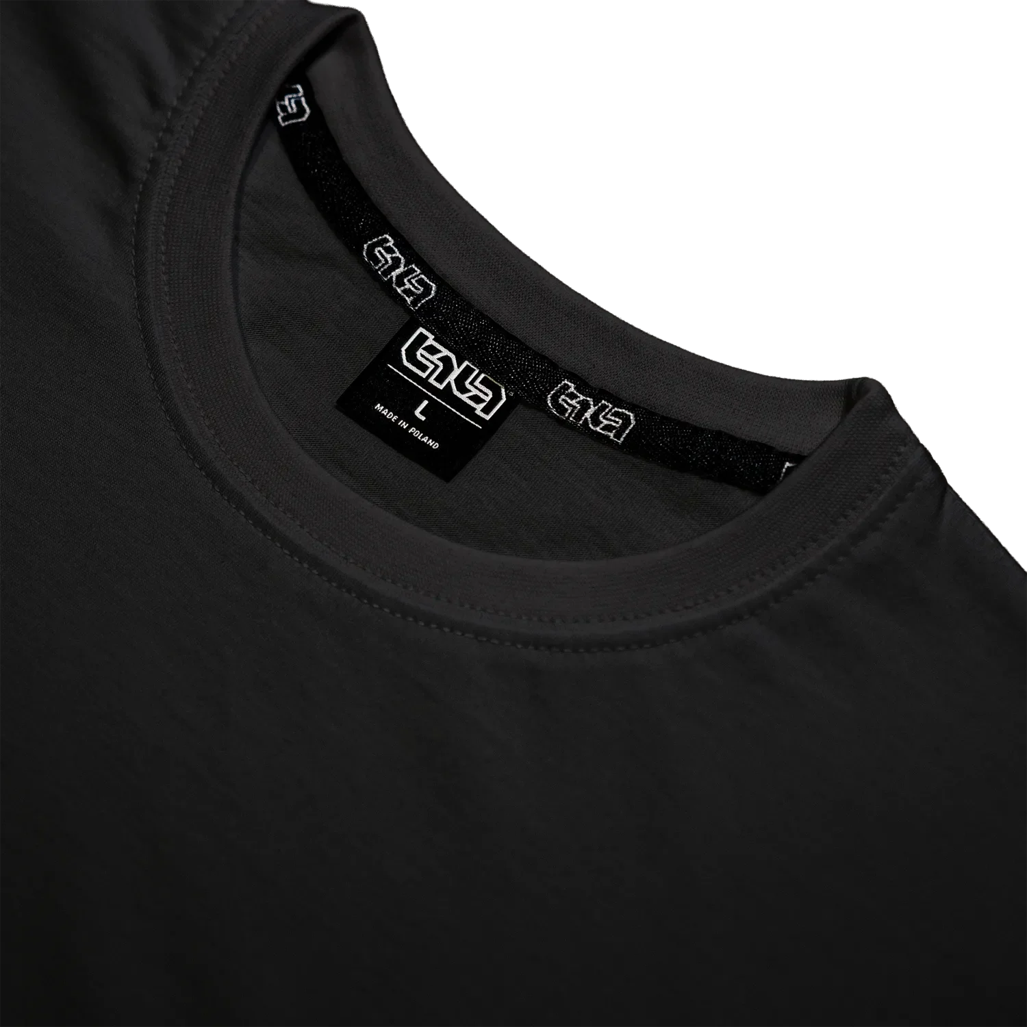 T-shirt Arkadikuss Logo Basic - Image 6