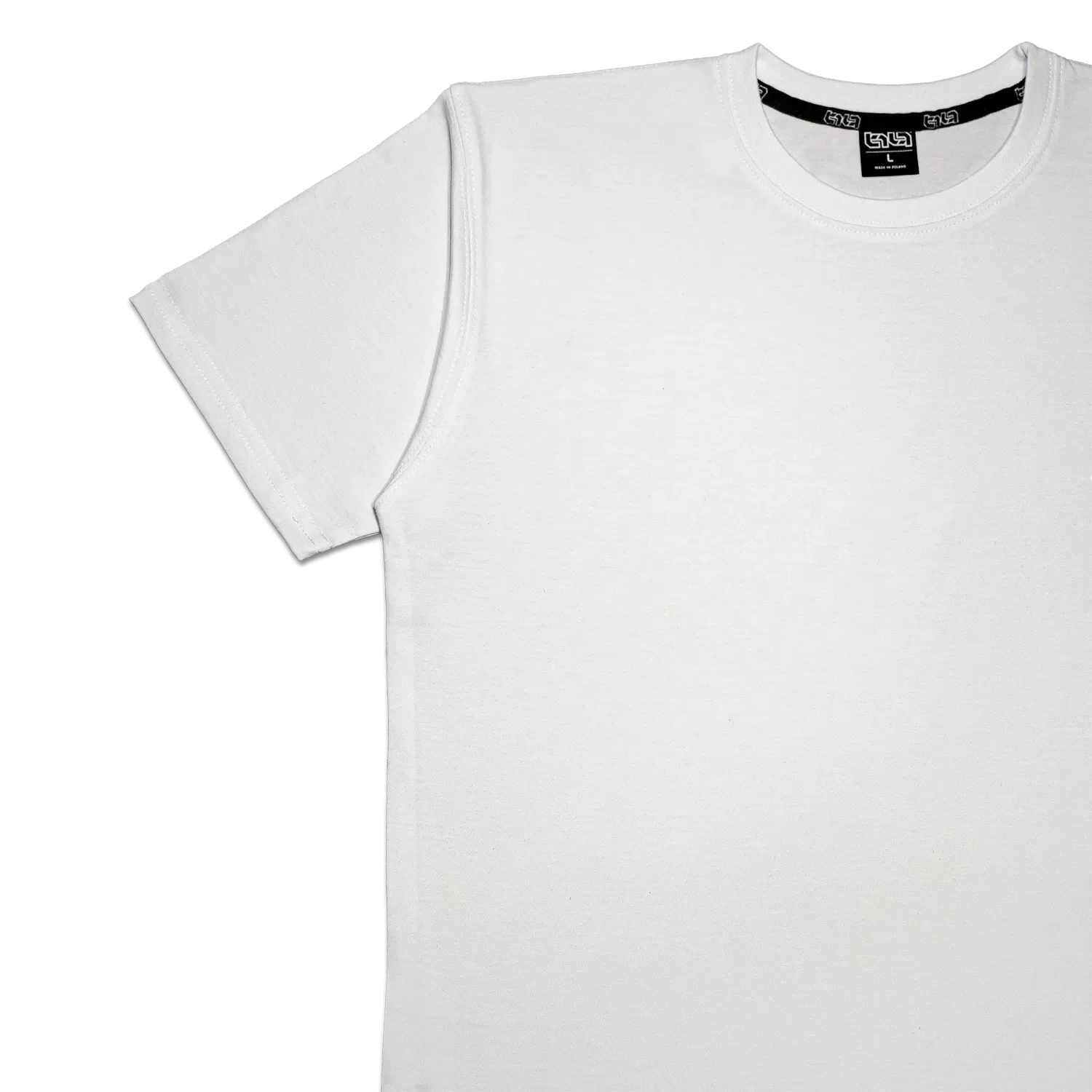 T-shirt Arkadikuss Logo Basic - Image 7