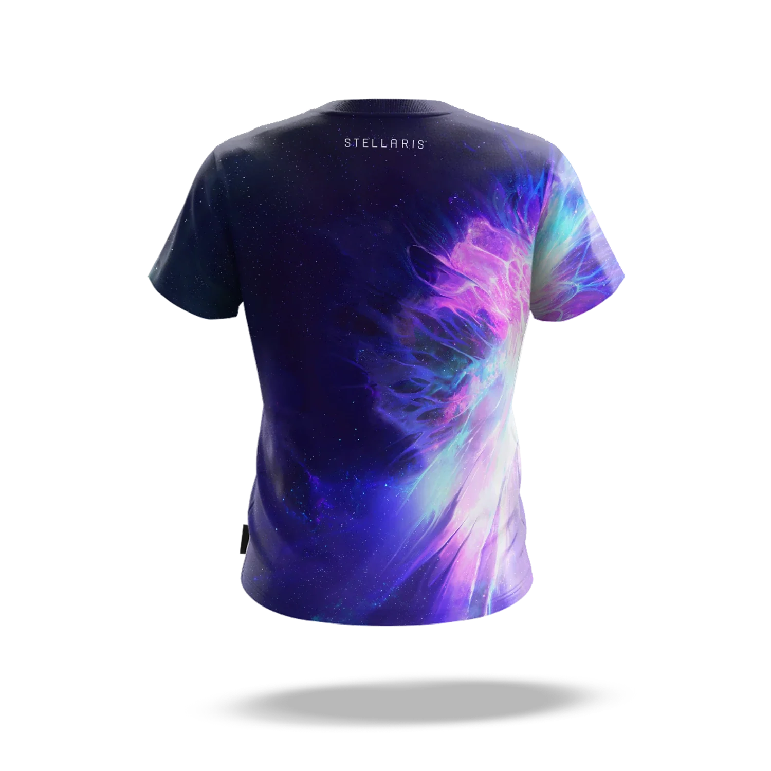 T-shirt Astral Planes - Image 9