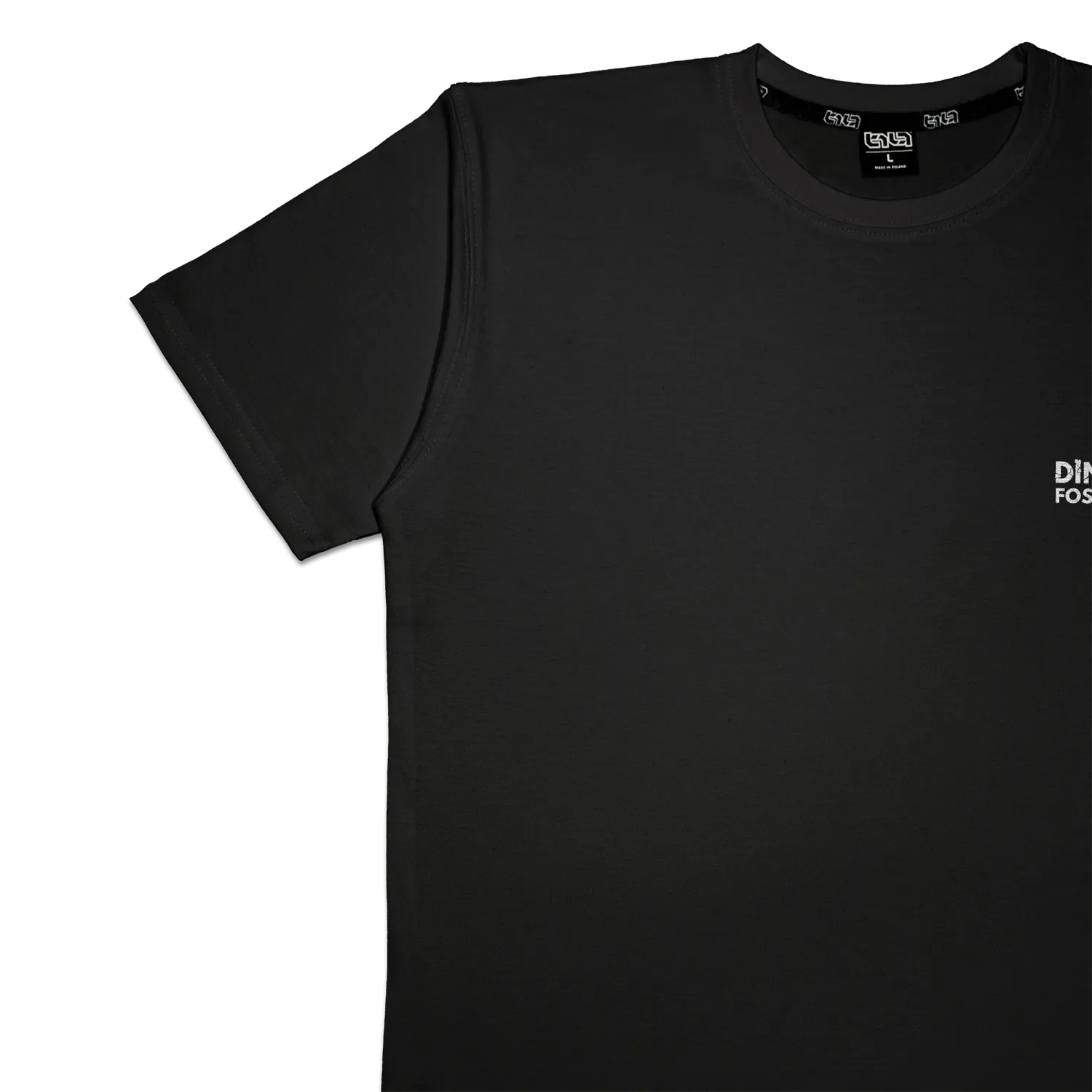 T-shirt Dino Skull Hunter - Image 14