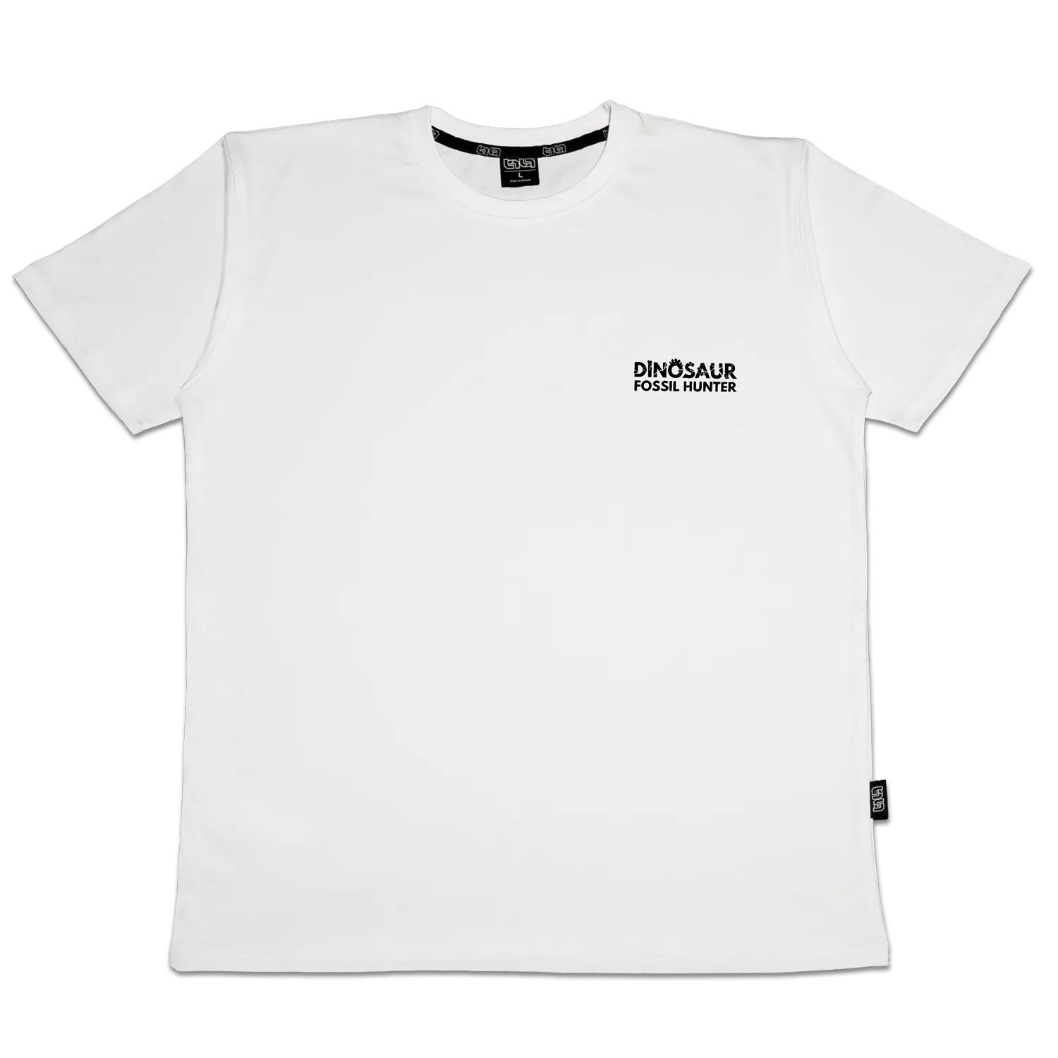 T-shirt Dino Skull Hunter - Image 22