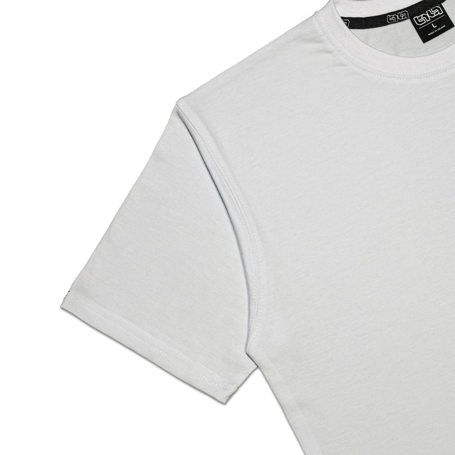 T-shirt Dino Skull Hunter - Image 26