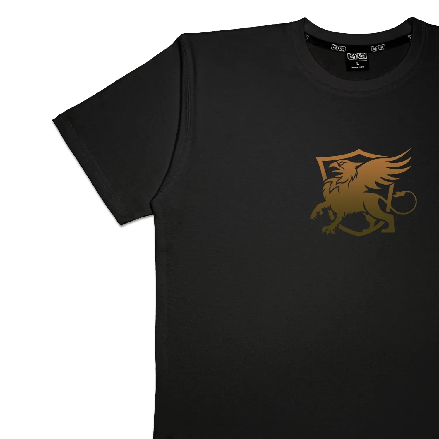 T-Shirt Earth Magic - Image 10