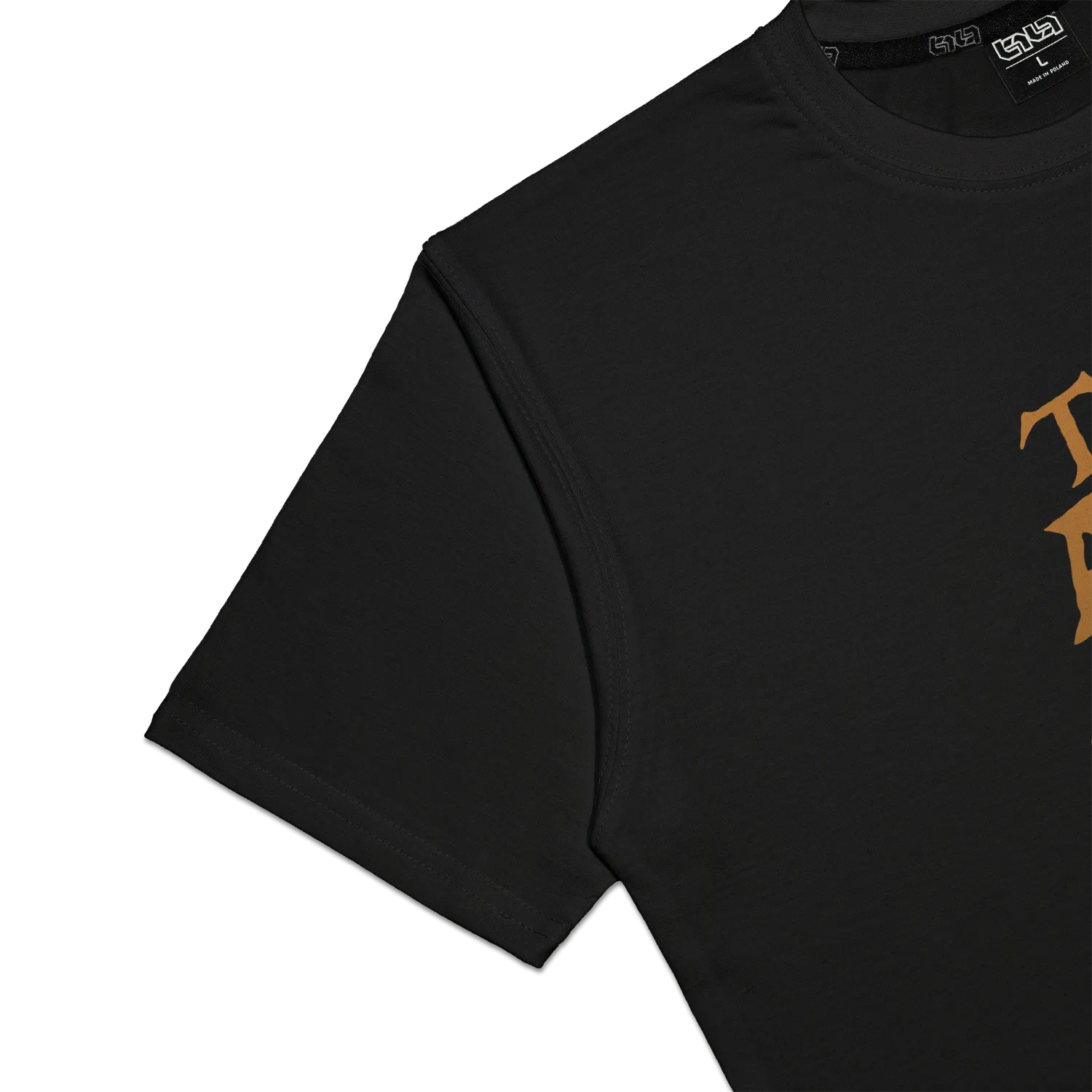 T-Shirt Earth Magic - Image 11