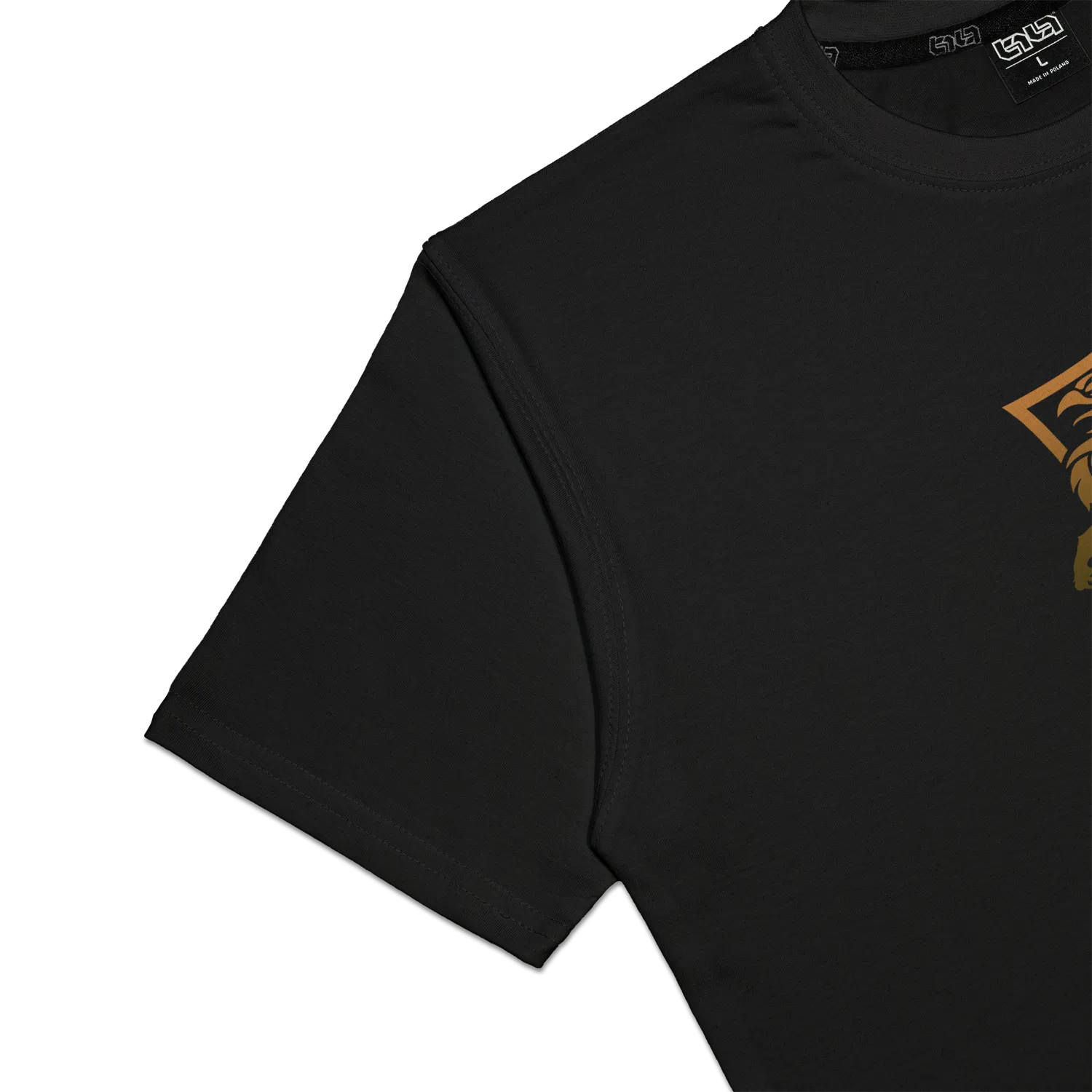T-Shirt Earth Magic - Image 12
