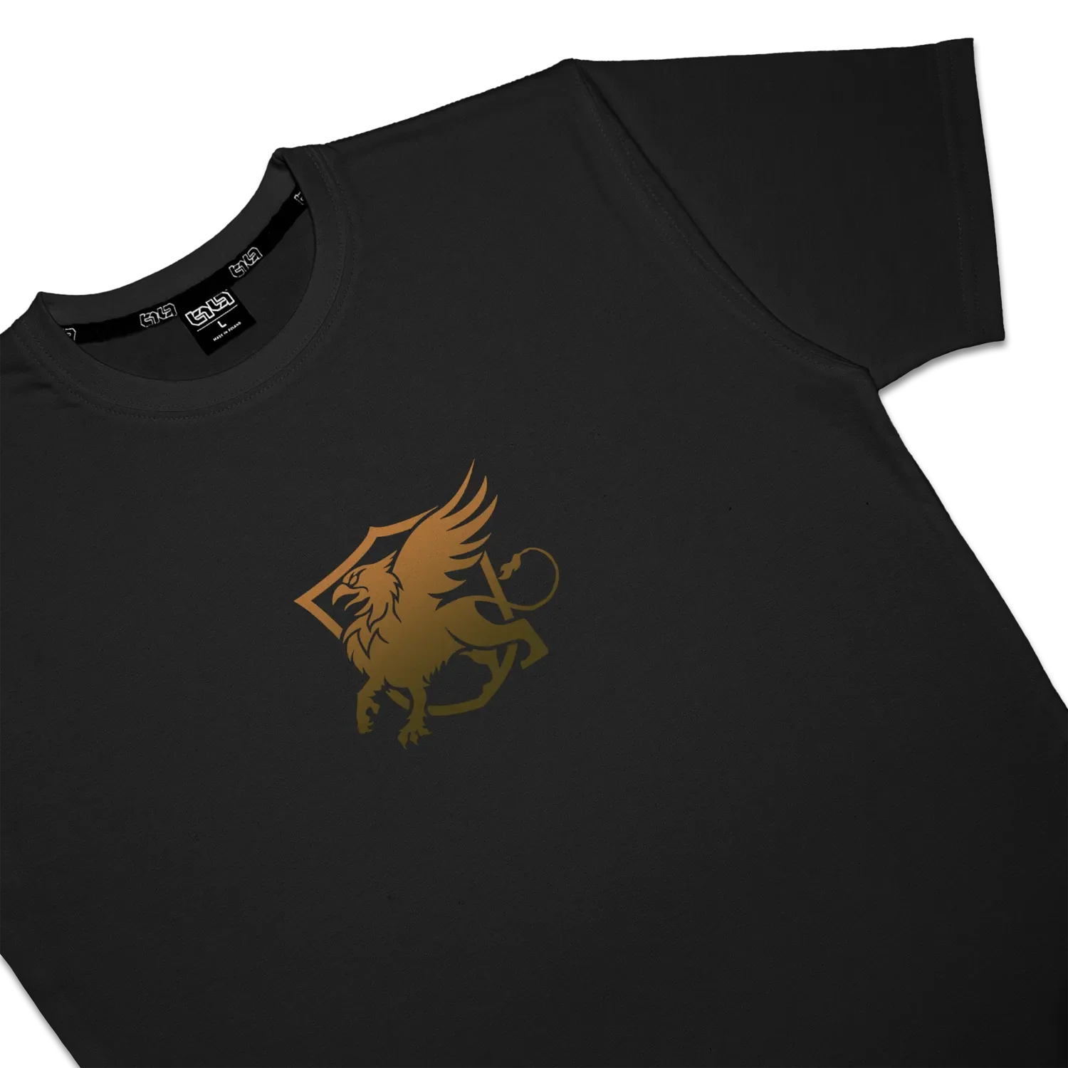 T-Shirt Earth Magic - Image 14