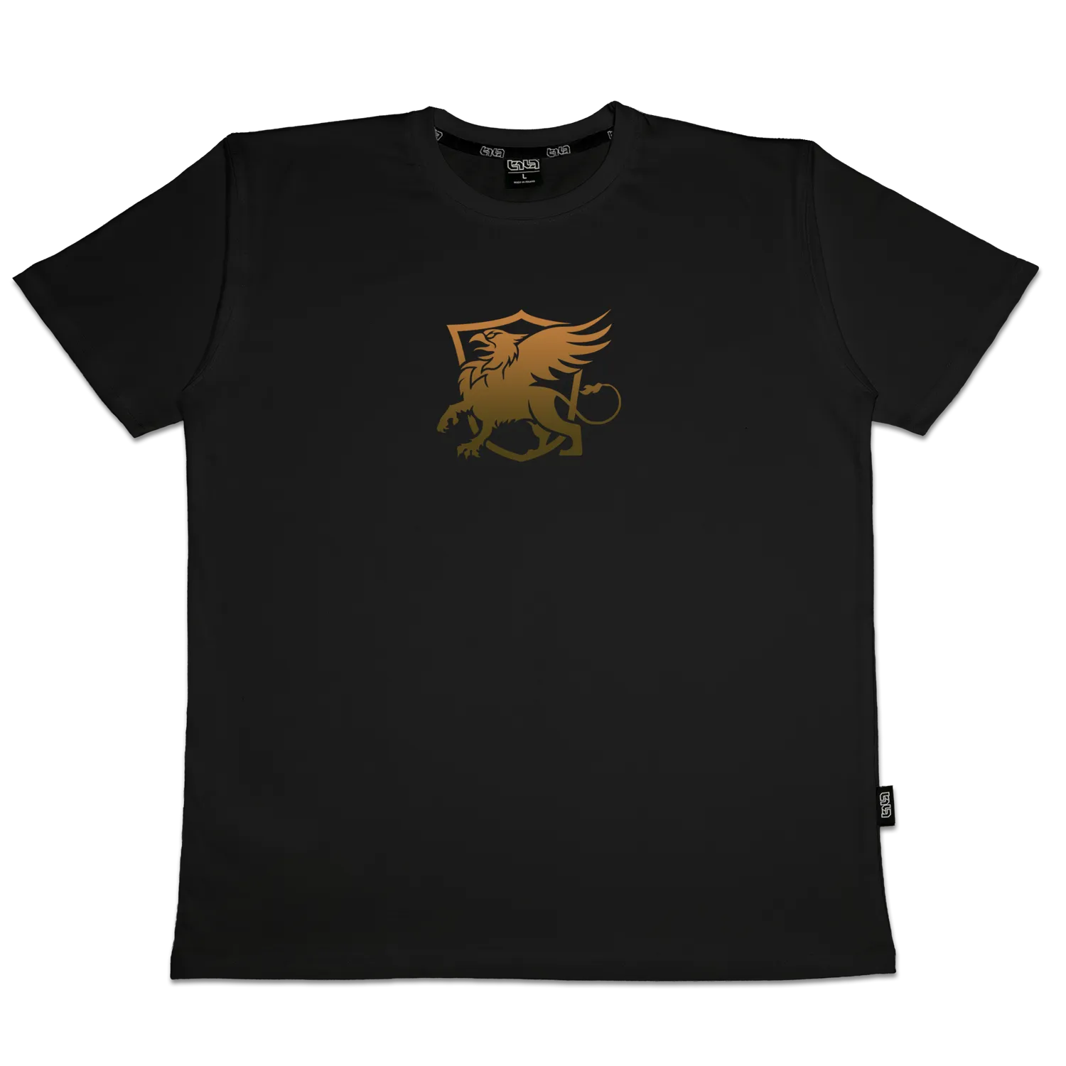 T-Shirt Earth Magic - Image 6