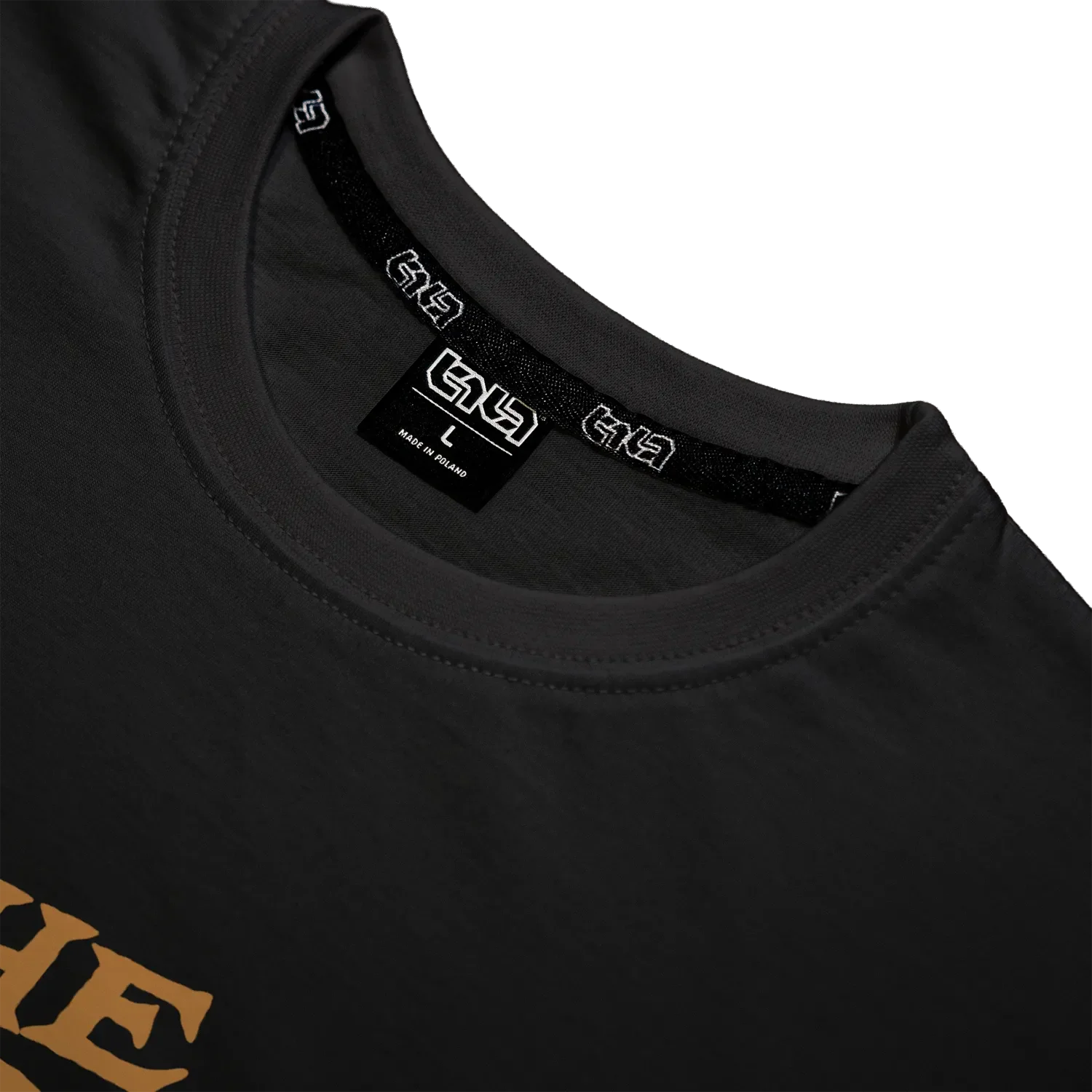 T-Shirt Earth Magic - Image 8