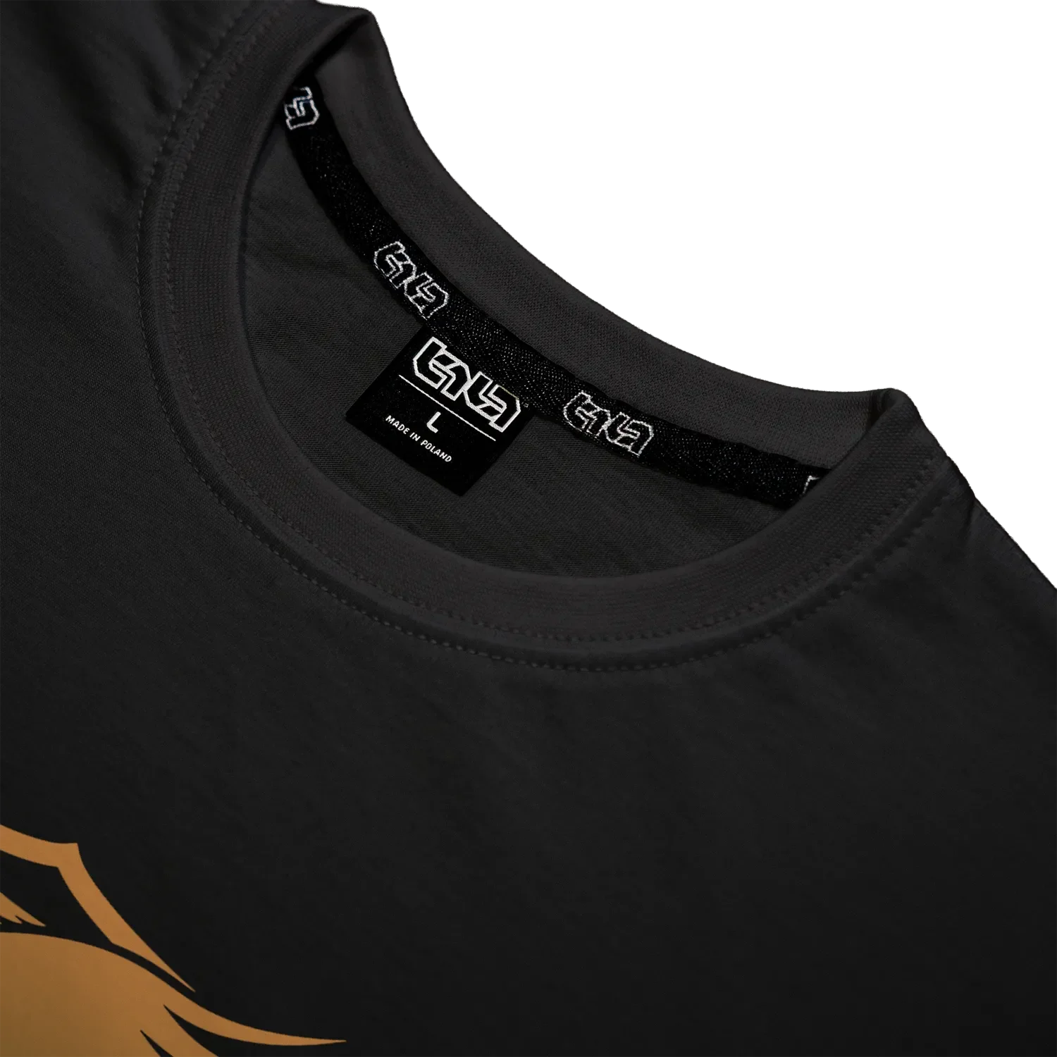 T-Shirt Earth Magic - Image 9