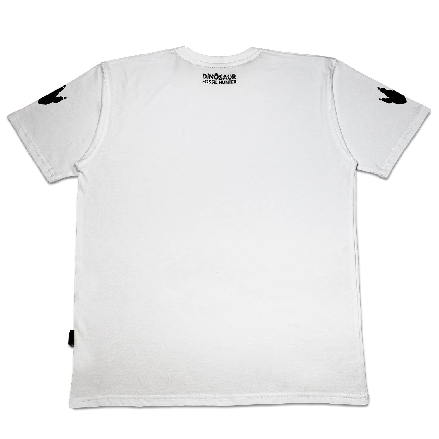 T-shirt Edmontonia of the Deep Forest - Image 10