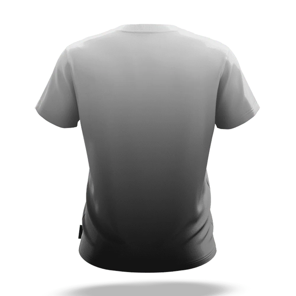 T-shirt ERROR - Image 2