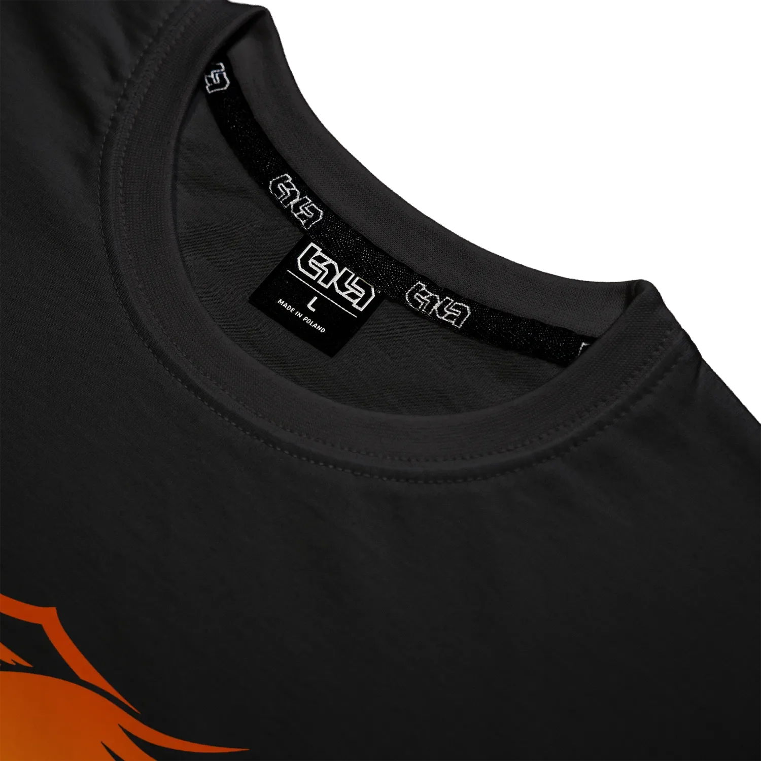 T-Shirt Fire Magic - Image 10