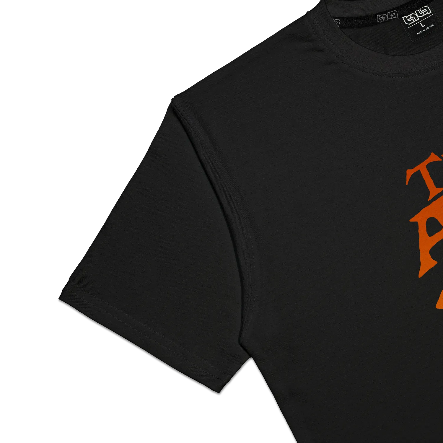 T-Shirt Fire Magic - Image 11