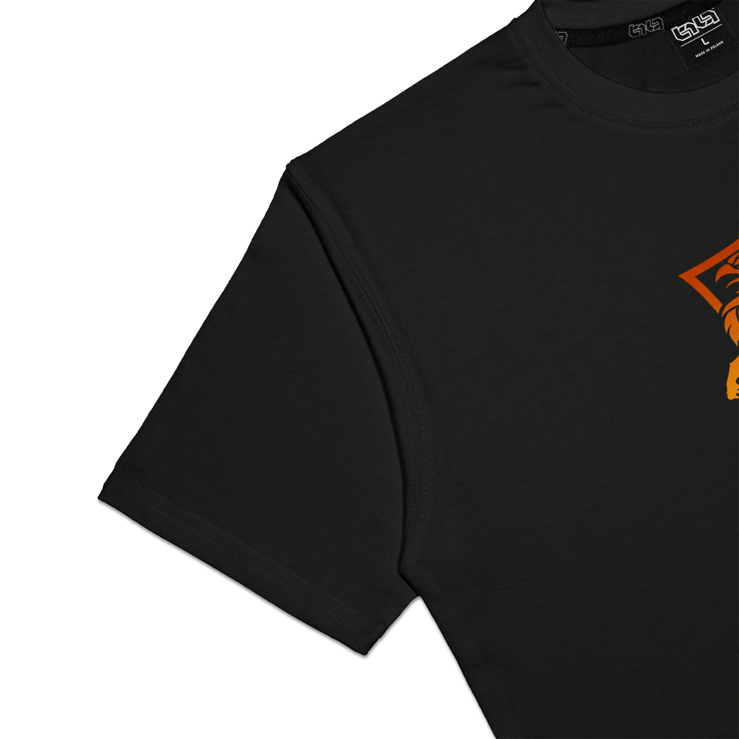 T-Shirt Fire Magic - Image 12