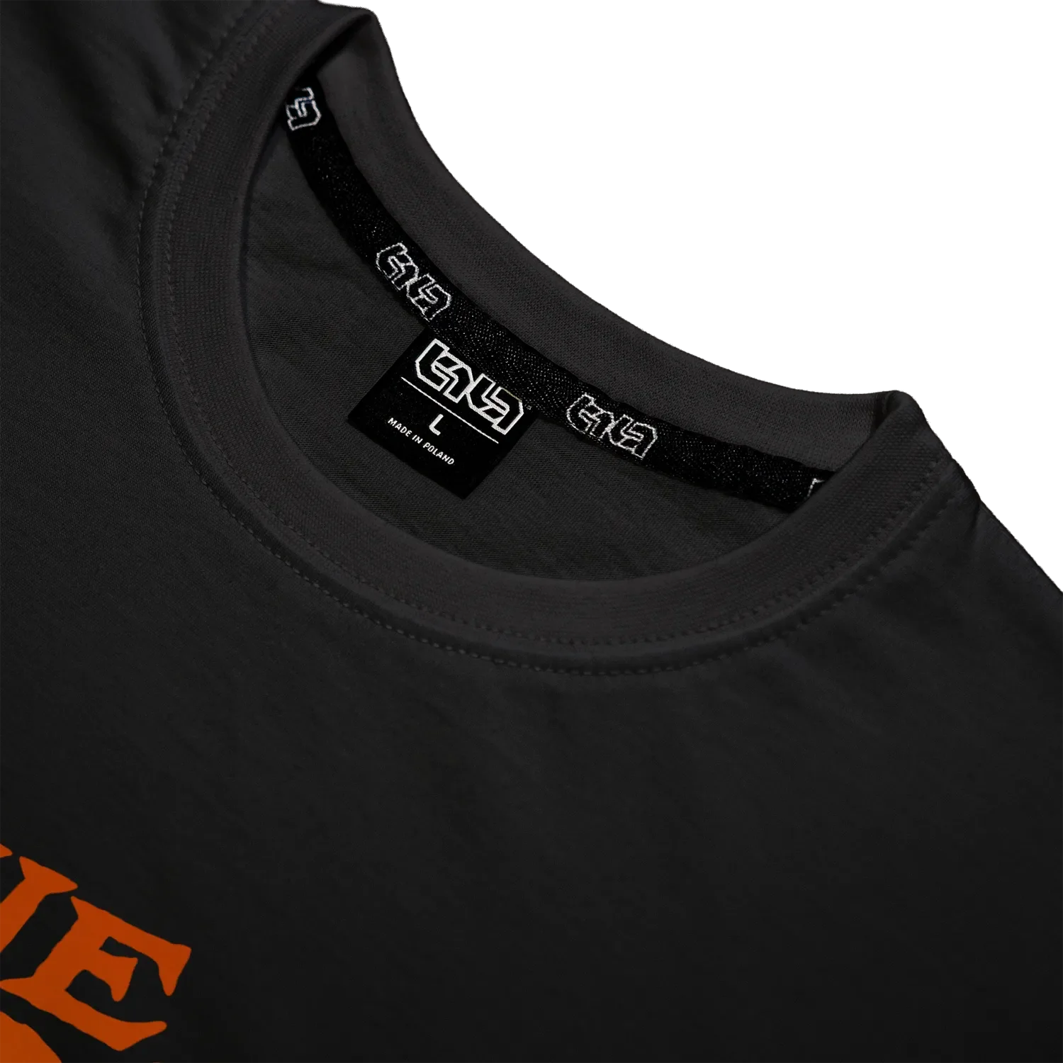 T-Shirt Fire Magic - Image 7