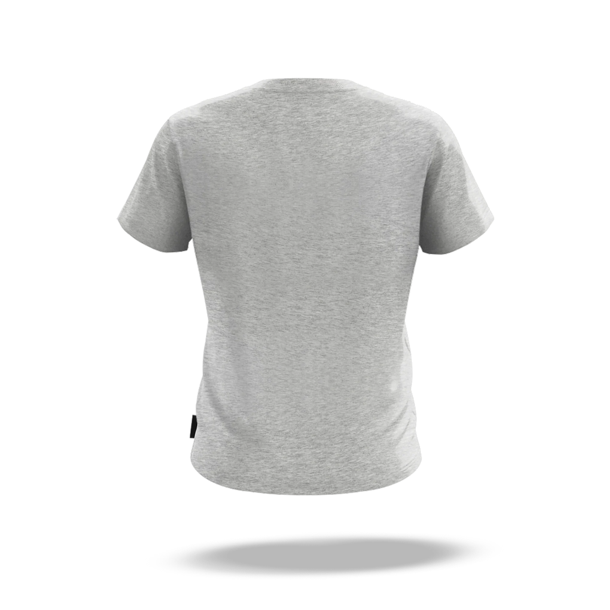 T-shirt Food - Image 2
