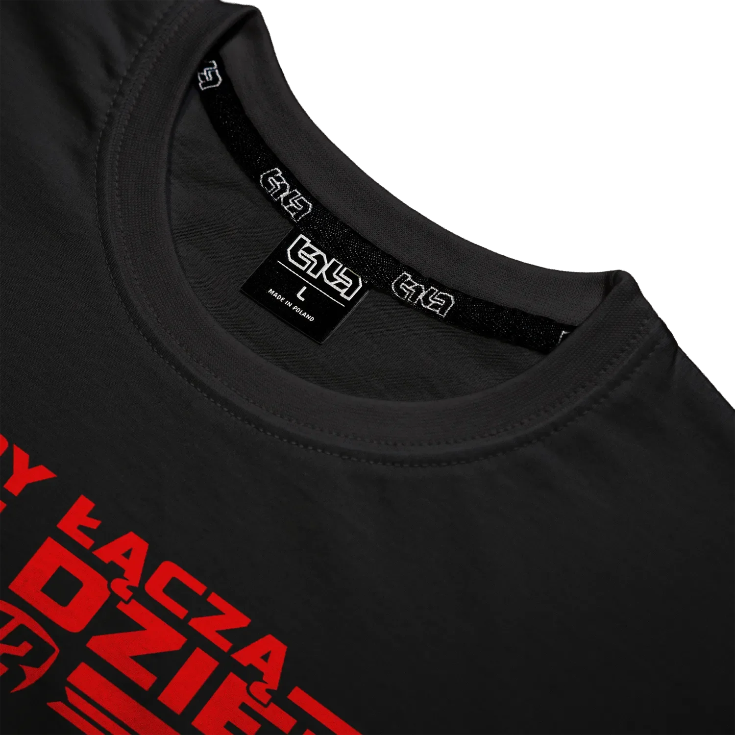 T-shirt Games Unite Not Divide - Image 13