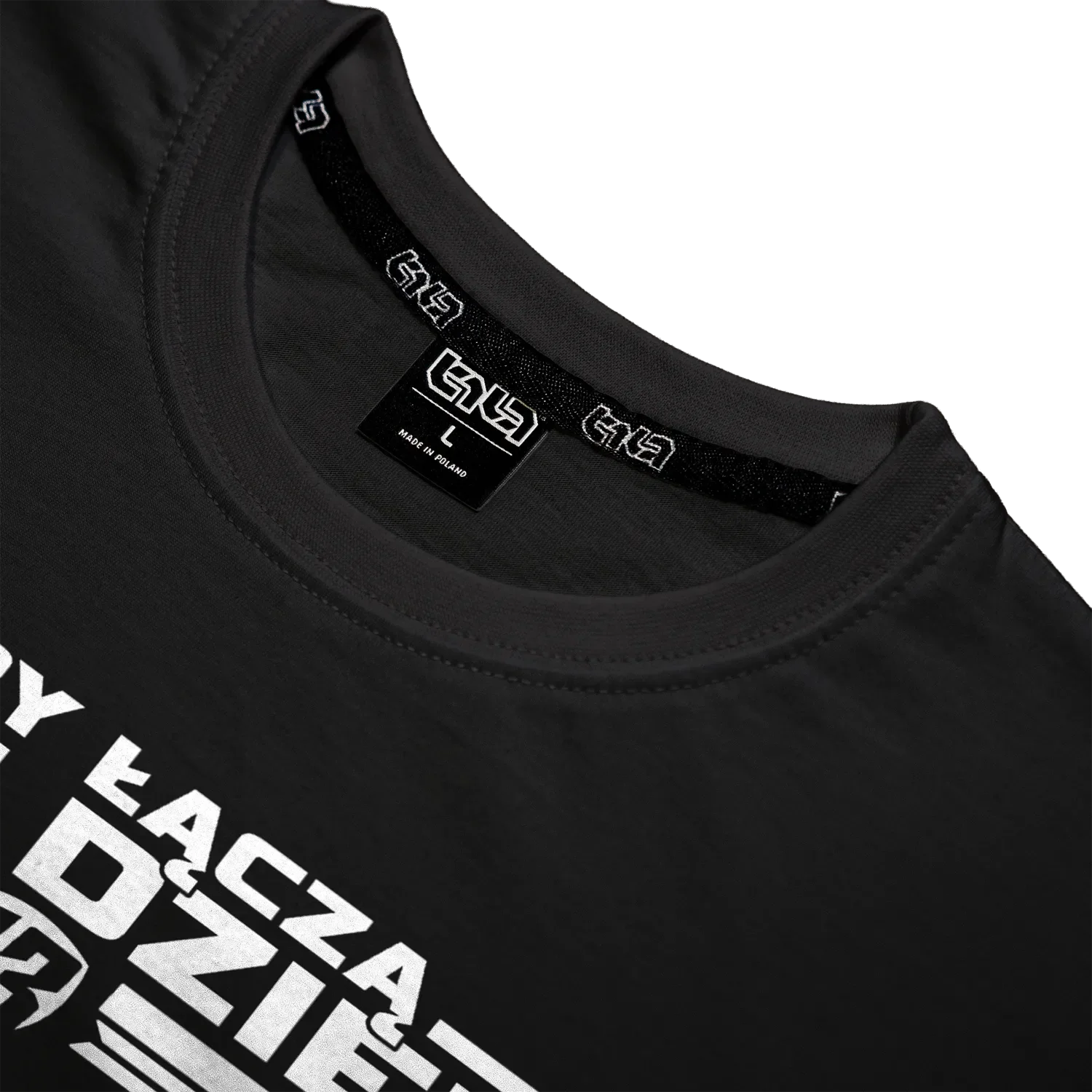 T-shirt Games Unite Not Divide - Image 14