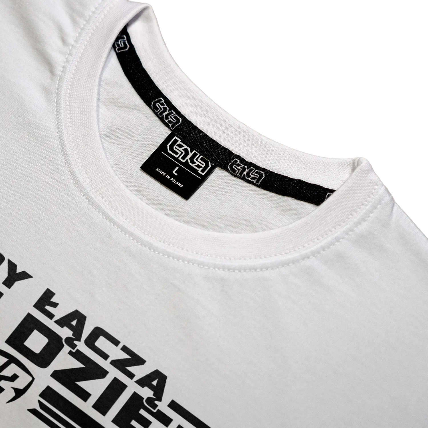 T-shirt Games Unite Not Divide - Image 15