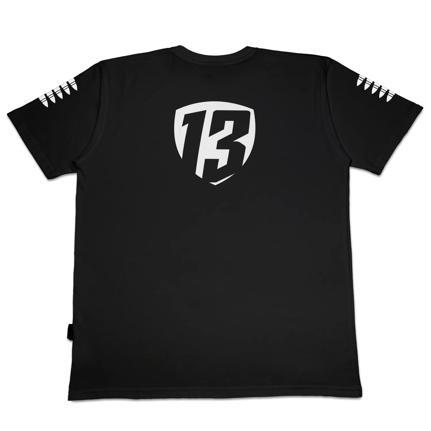 T-shirt Games Unite Not Divide - Image 9