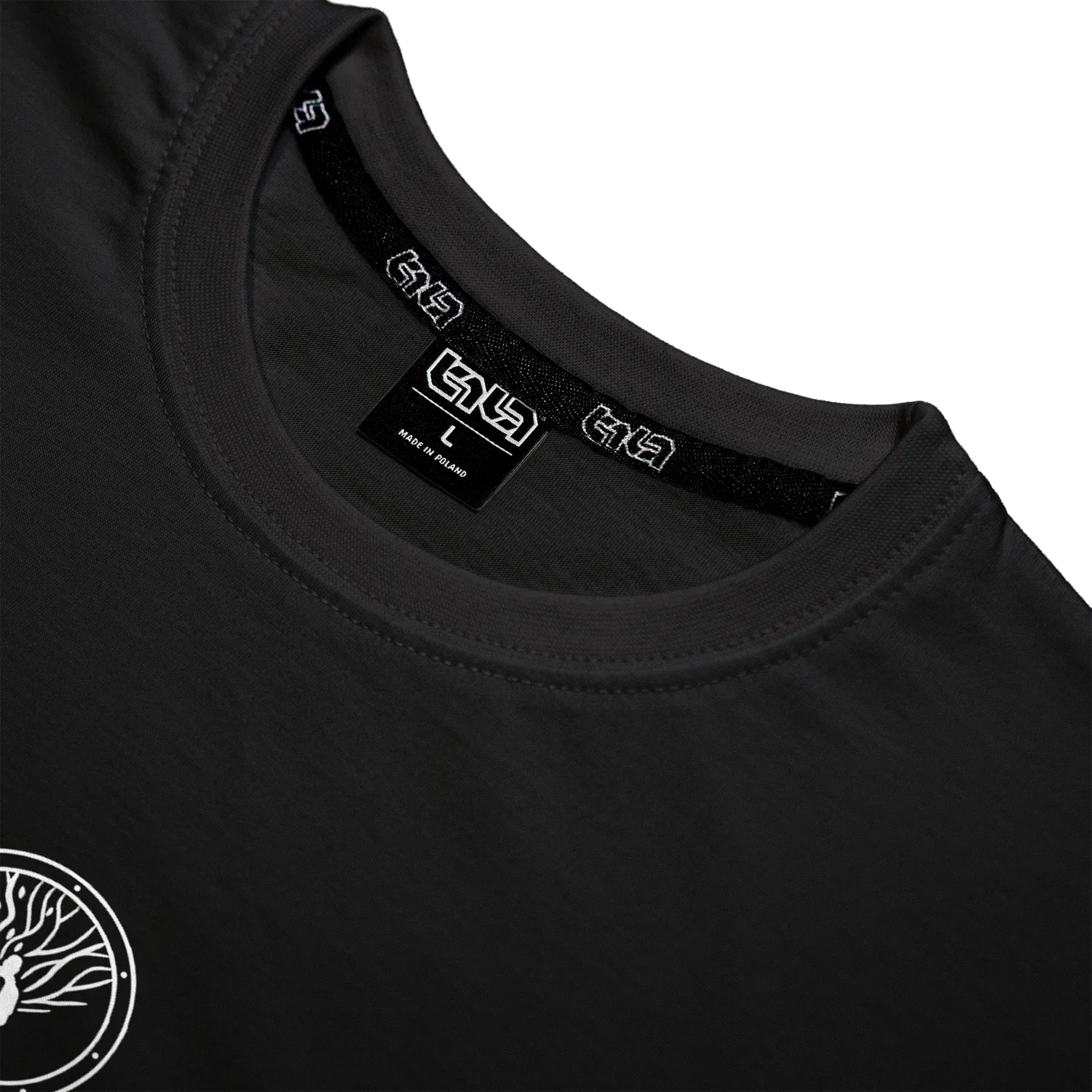 T-shirt Honk - Image 4