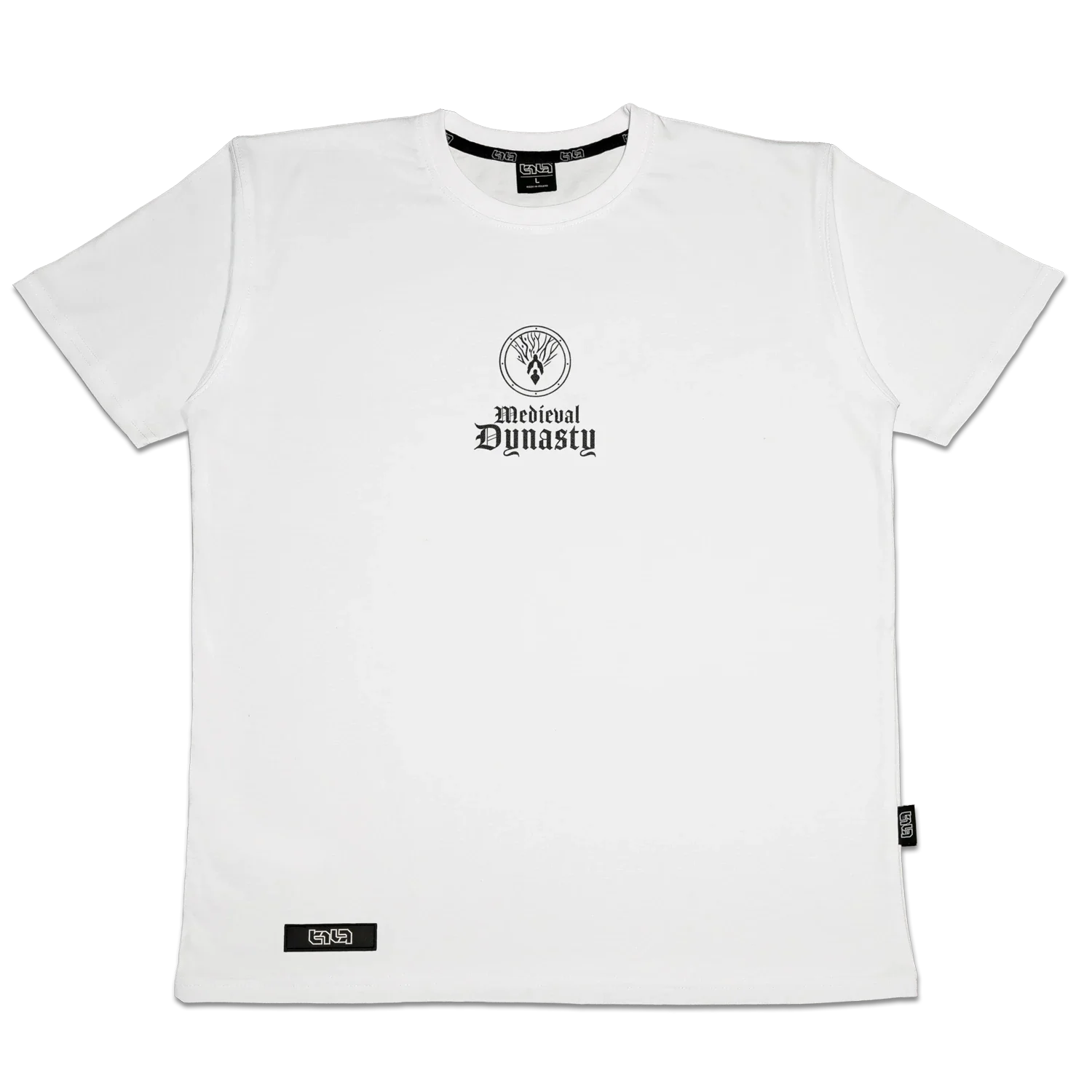 T-shirt Honk - Image 8