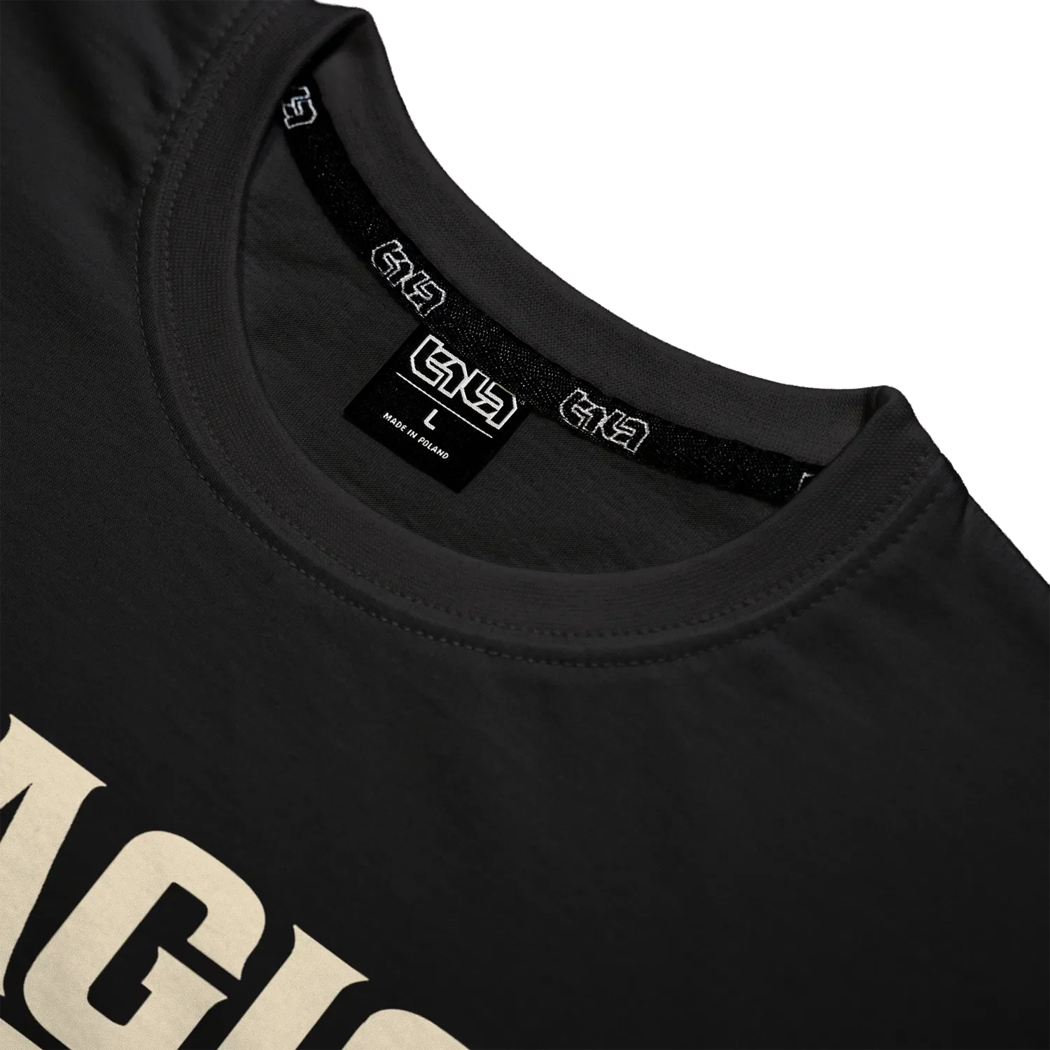 T-shirt Magic Elemental - Image 3