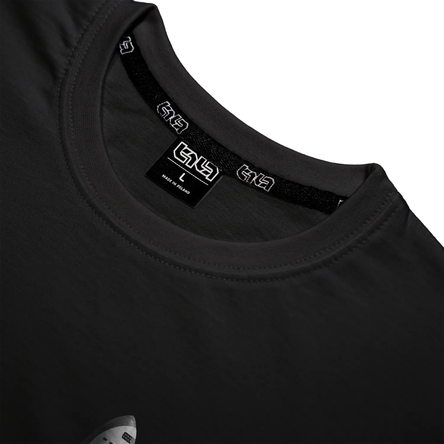 T-shirt Martian Toast - Image 6