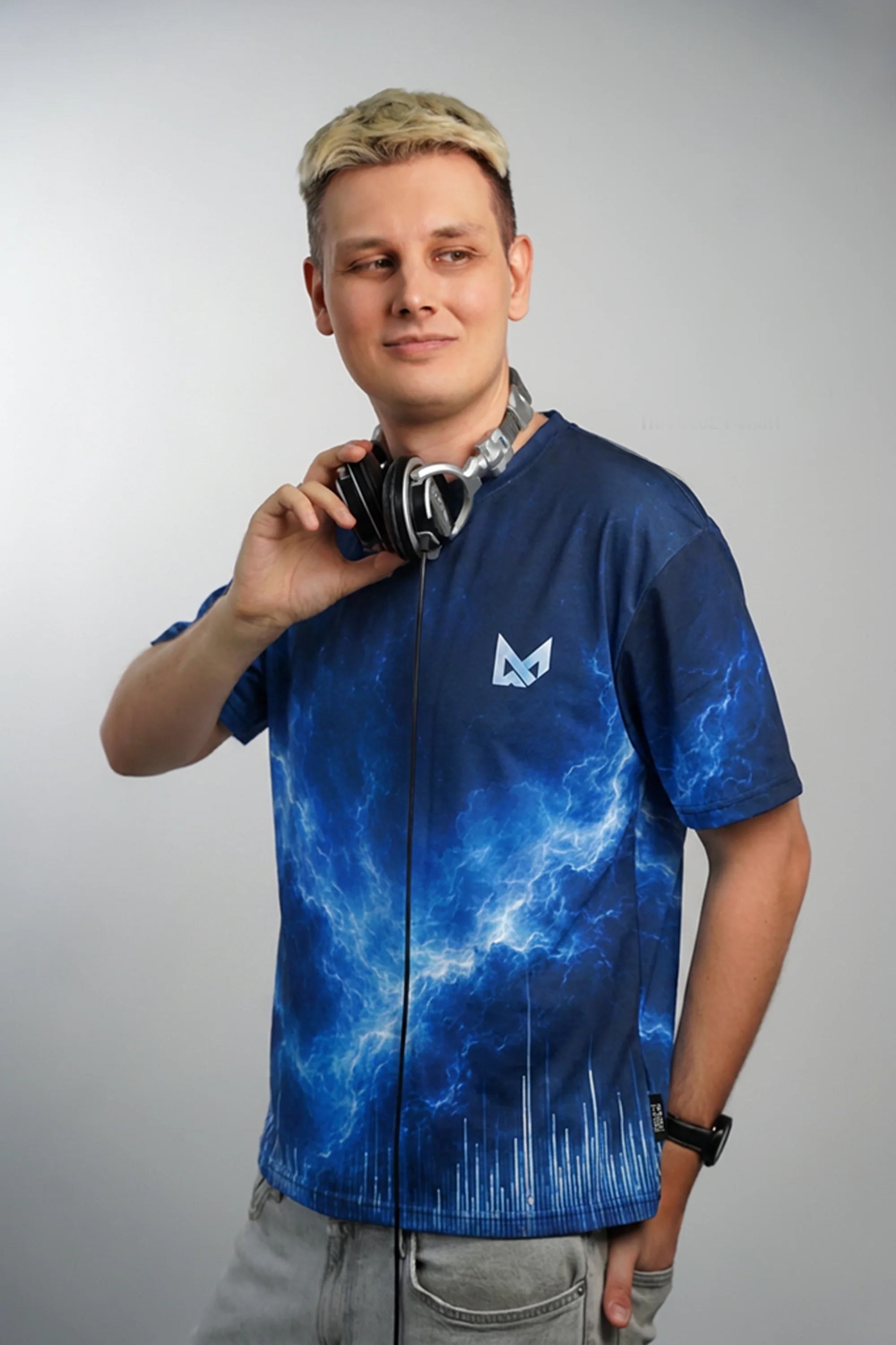 T-shirt Matt Bukovski - Image 7