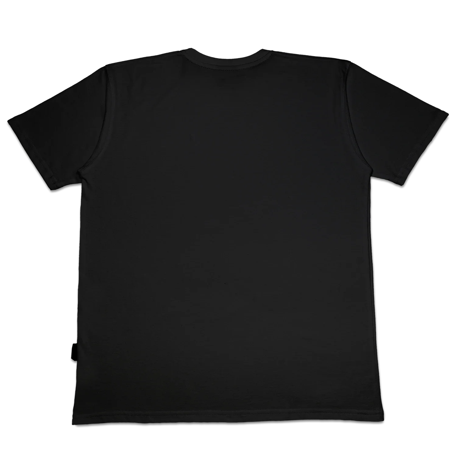 T-shirt Medieval Dynasty - Image 3