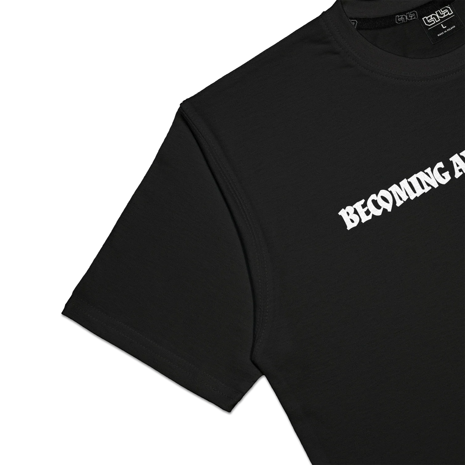 T-shirt Pay Taxes - Image 13
