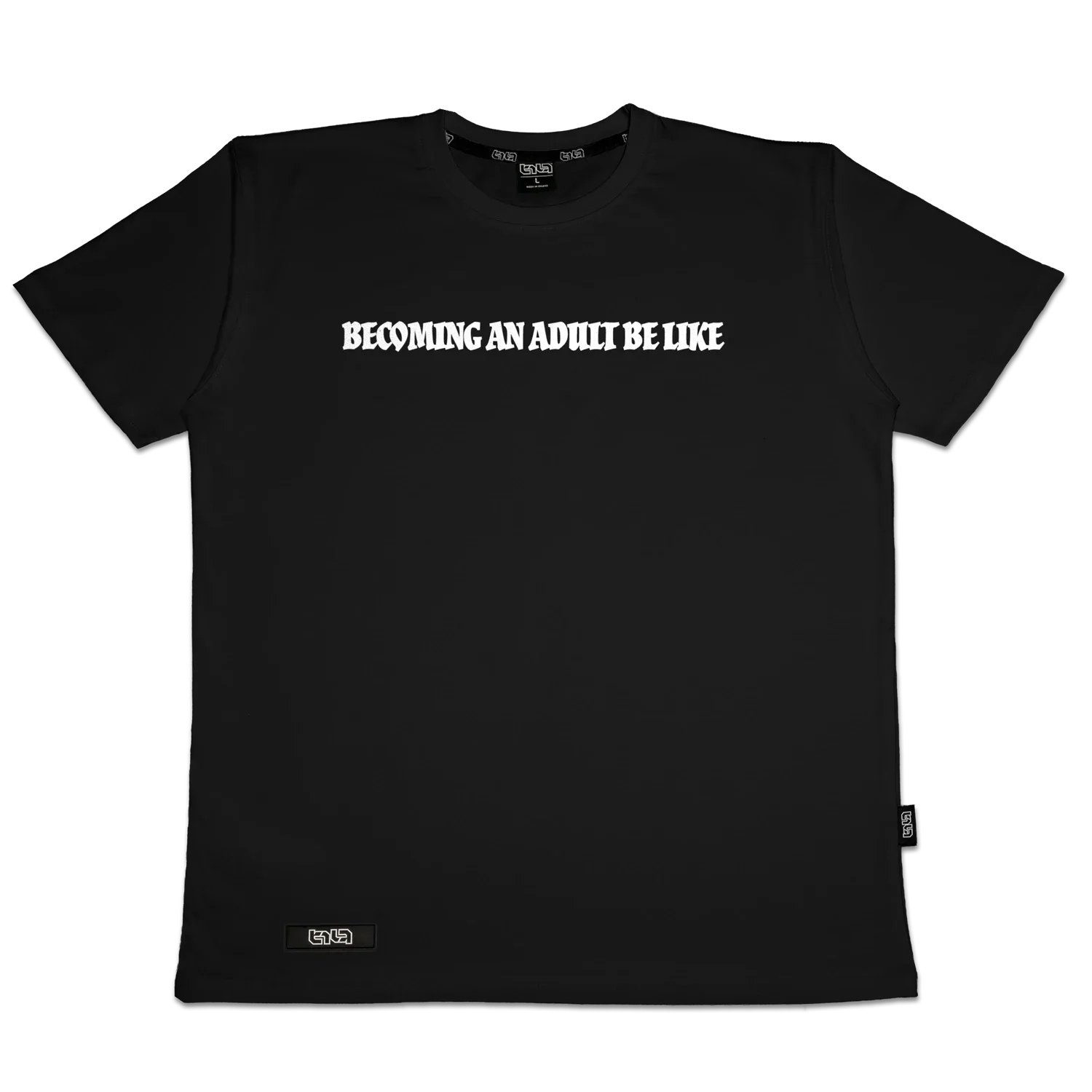 T-shirt Pay Taxes - Image 9