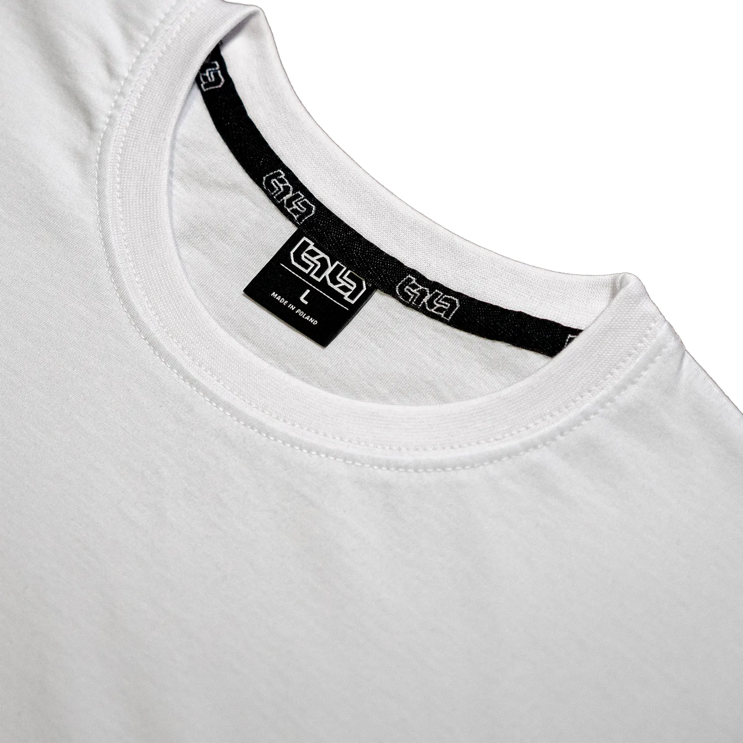 T-shirt Planet Mars - Image 13