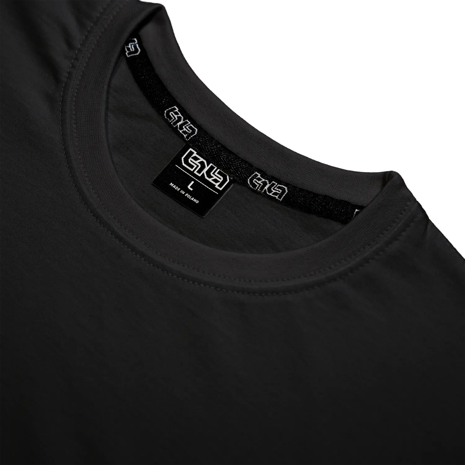 T-shirt Planet Mars - Image 6