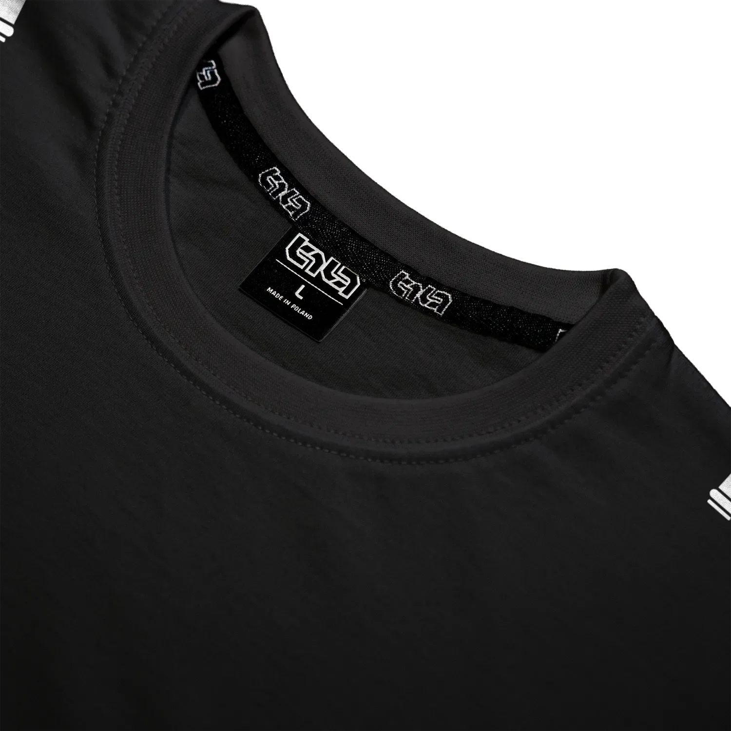 T-shirt Rojson’s Thirteen - Image 10