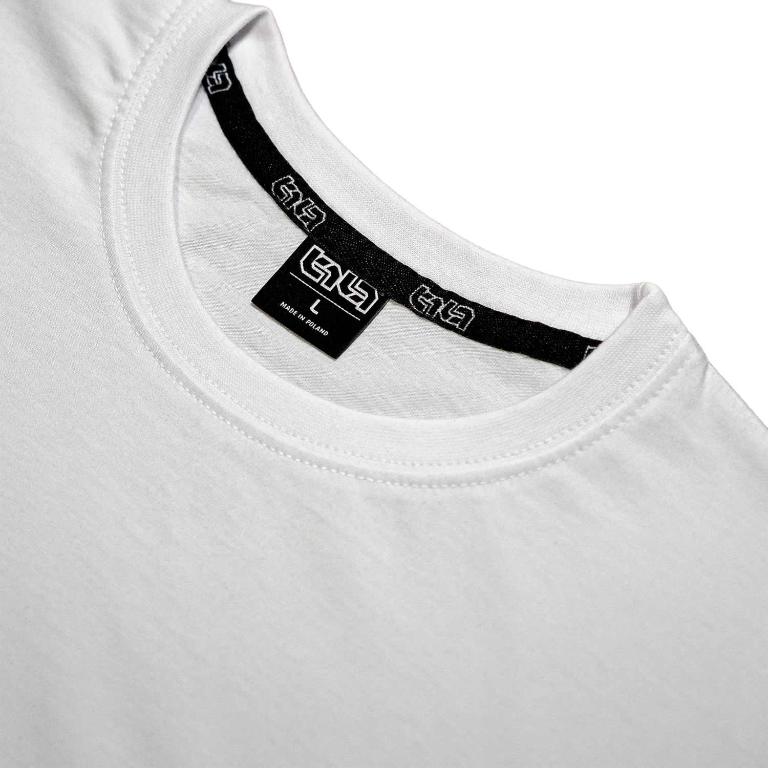 T-shirt Rojson’s Thirteen - Image 11