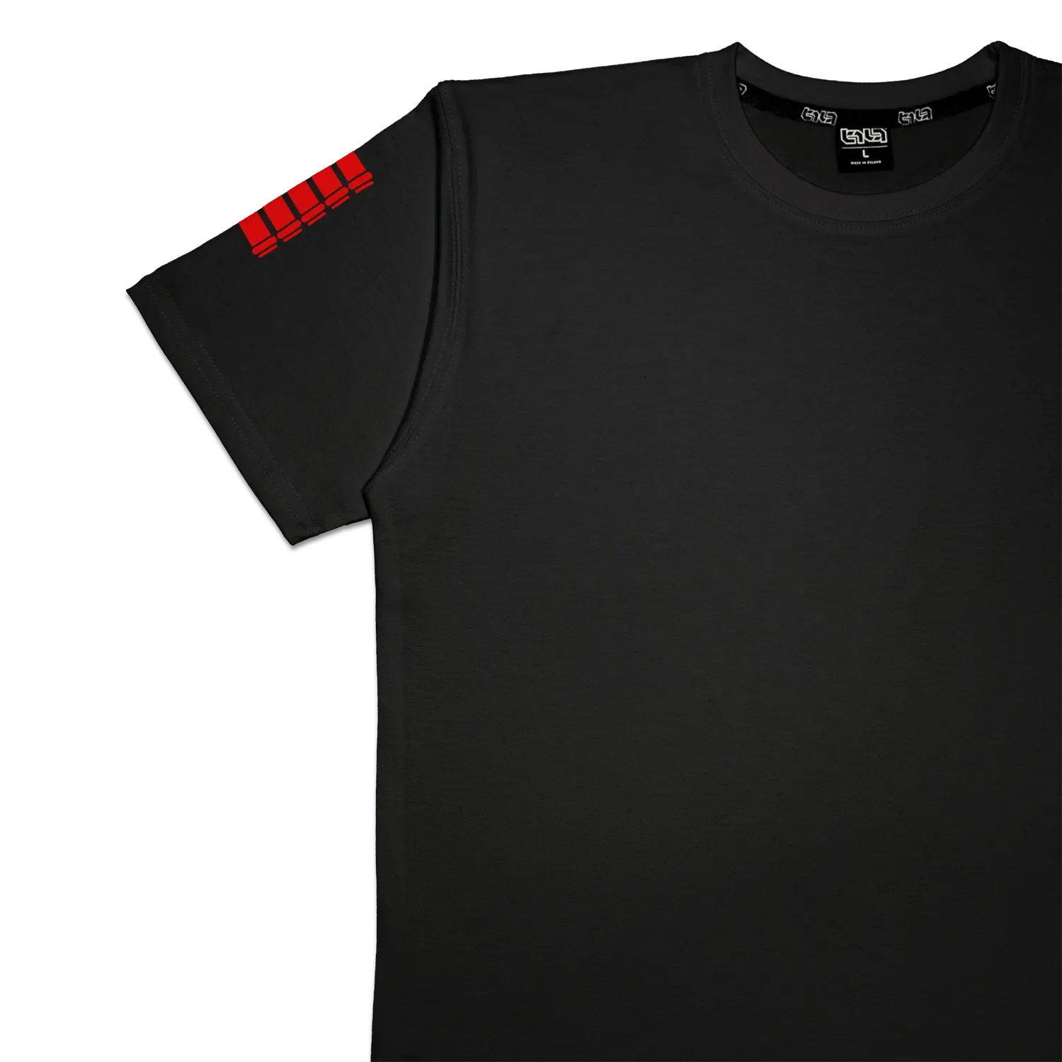 T-shirt Rojson’s Thirteen - Image 12