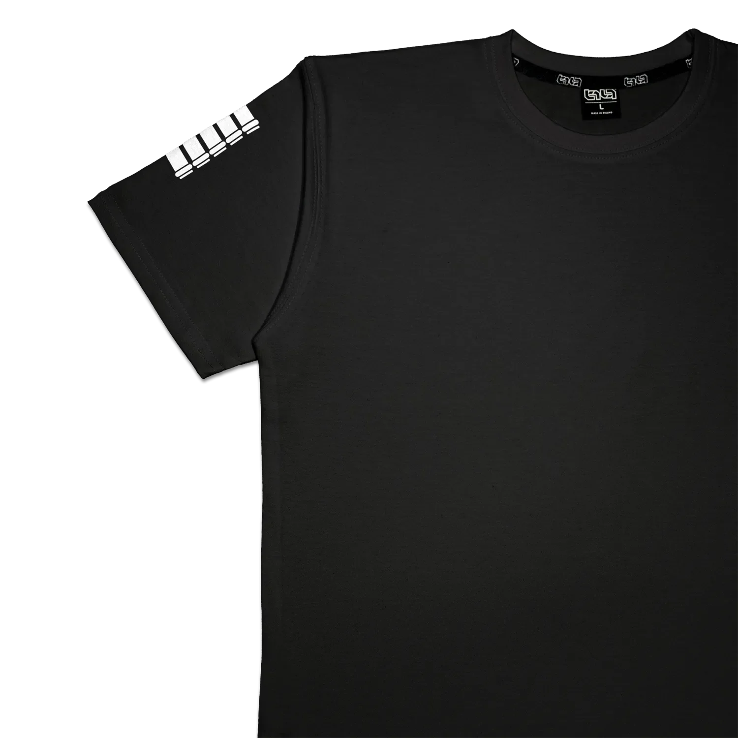 T-shirt Rojson’s Thirteen - Image 13