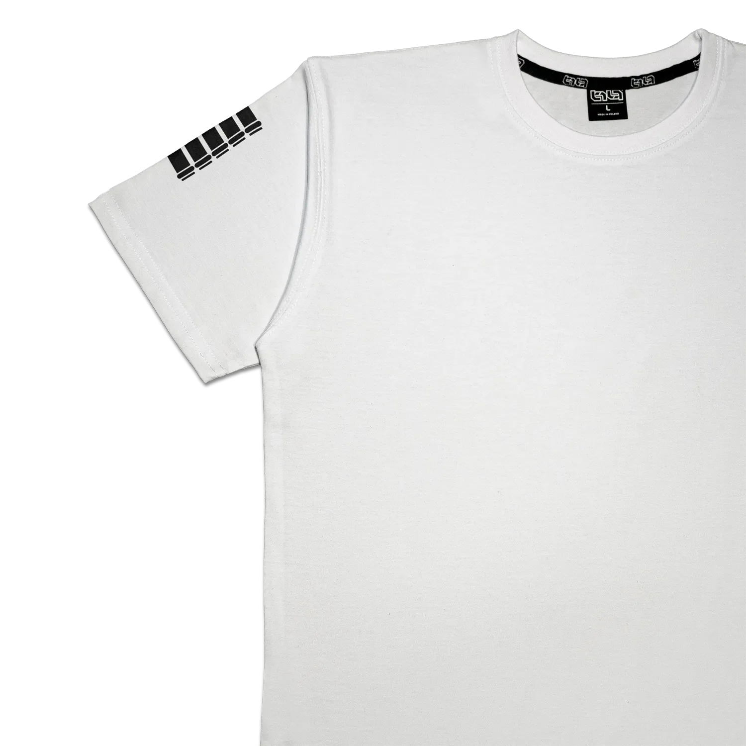 T-shirt Rojson’s Thirteen - Image 14