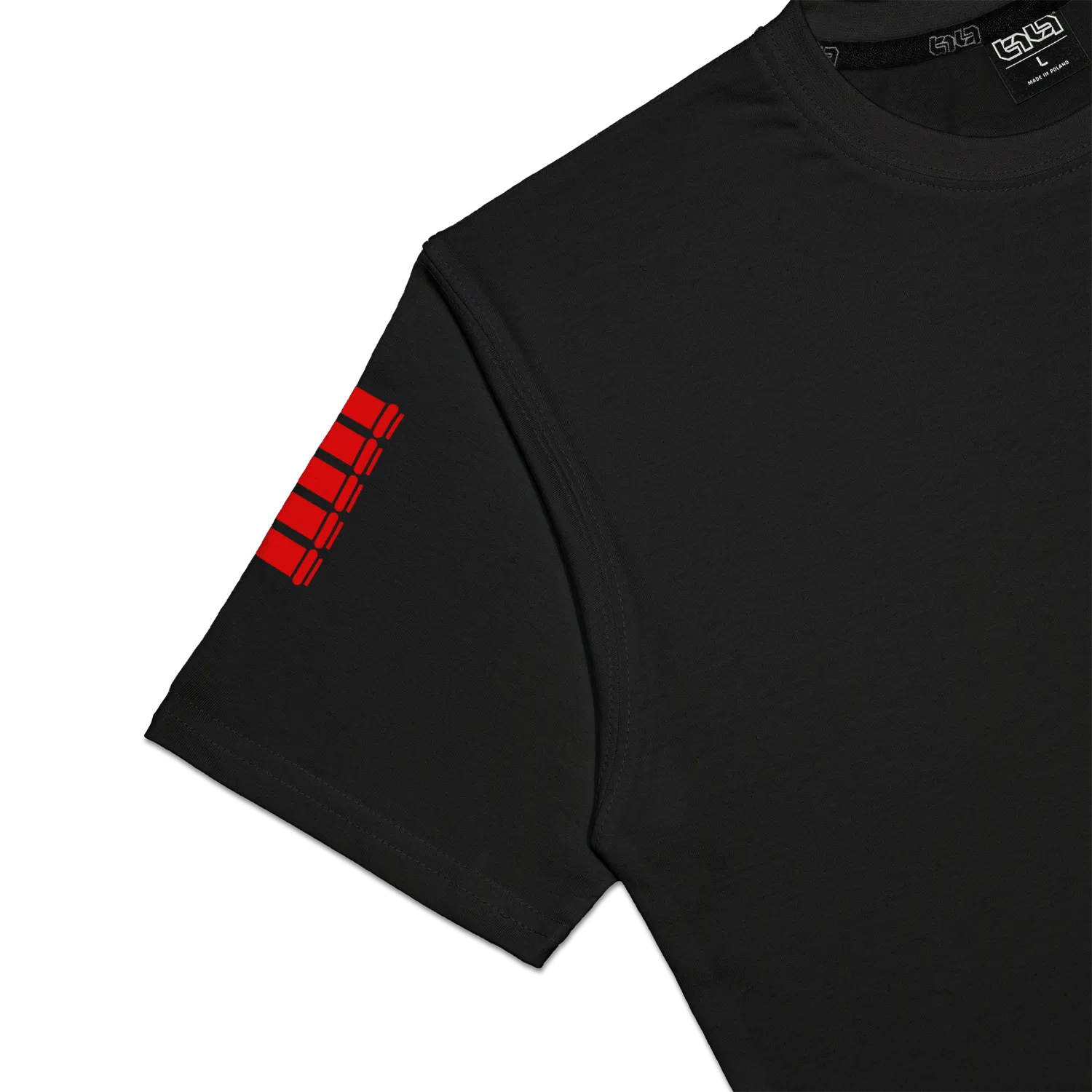 T-shirt Rojson’s Thirteen - Image 15