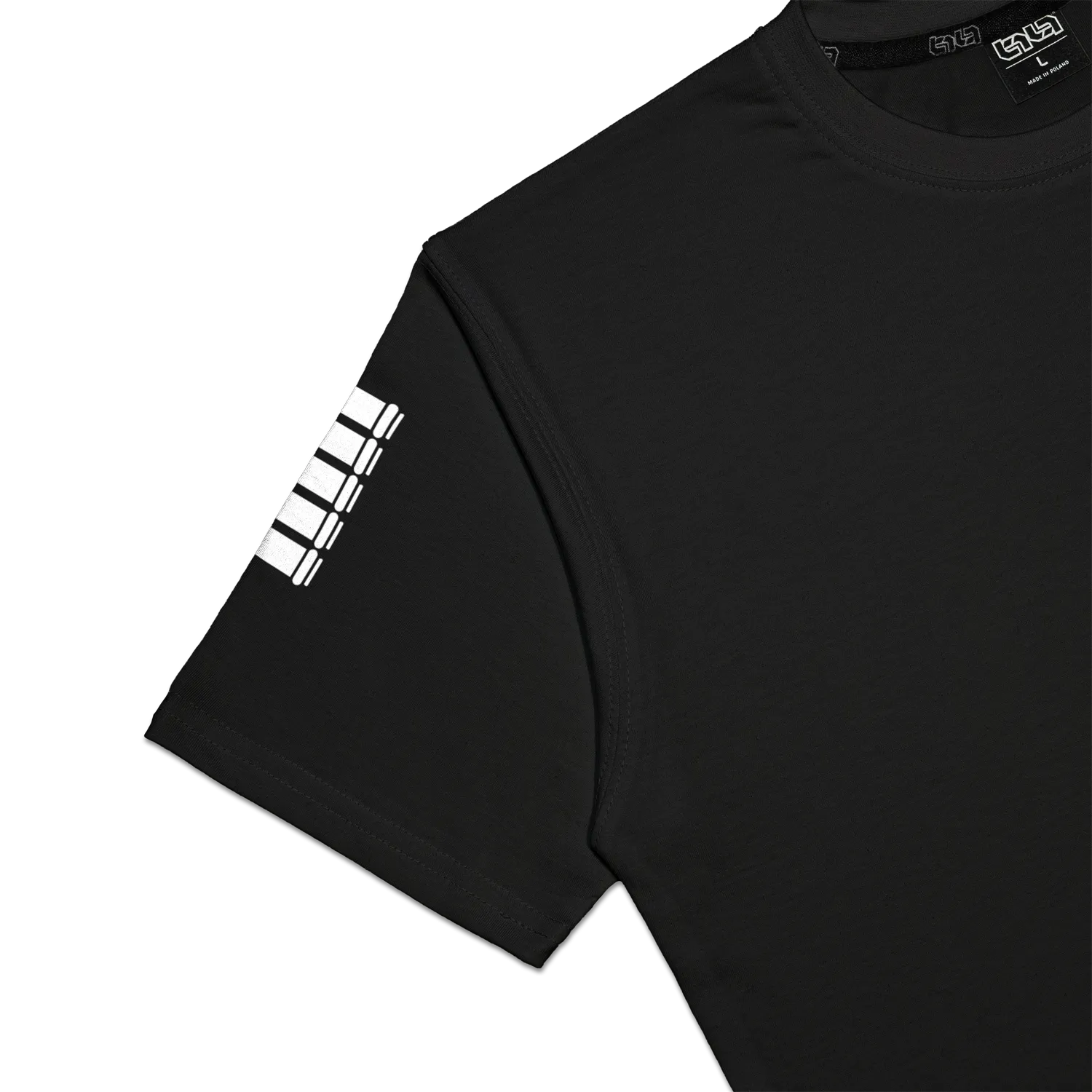 T-shirt Rojson’s Thirteen - Image 16