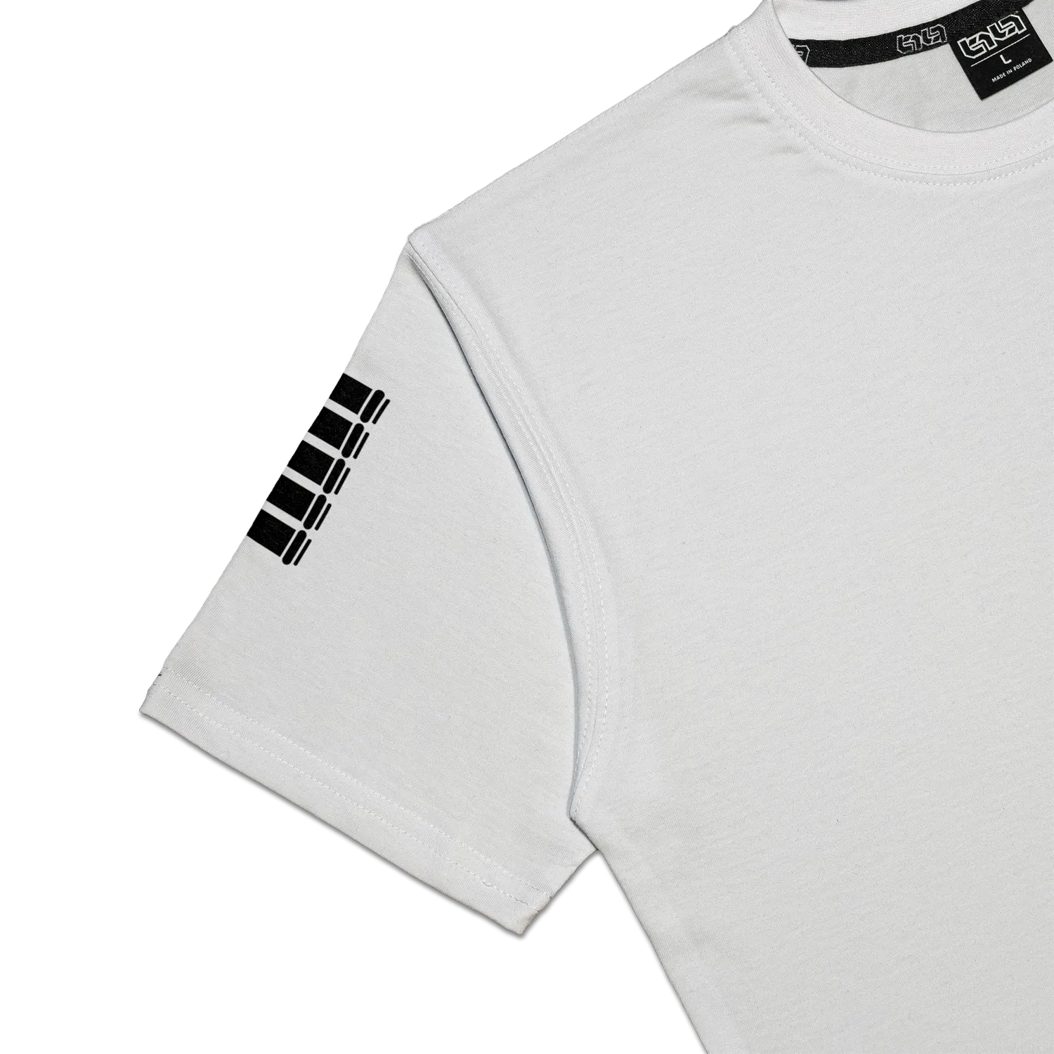 T-shirt Rojson’s Thirteen - Image 17