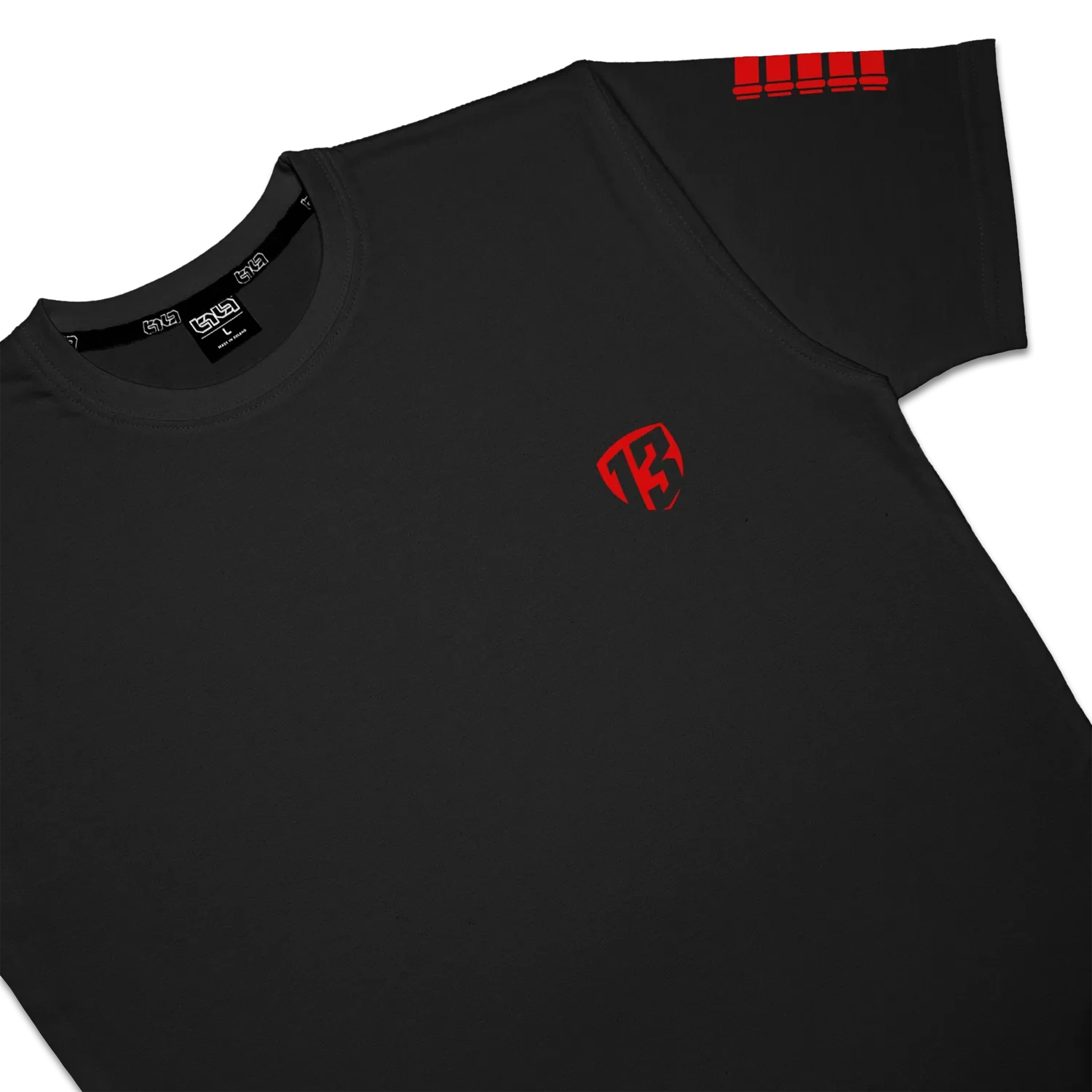 T-shirt Rojson’s Thirteen - Image 18