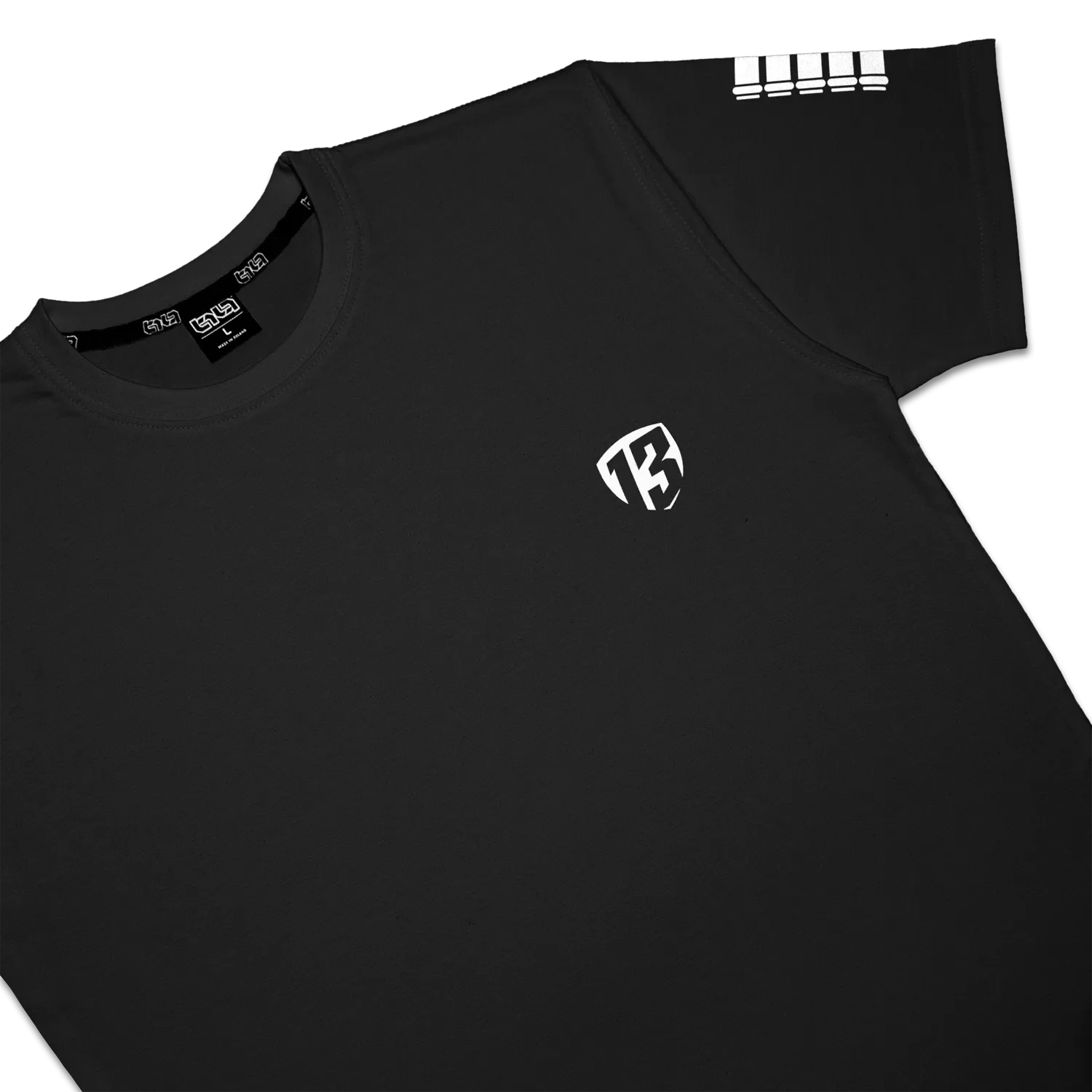T-shirt Rojson’s Thirteen - Image 19