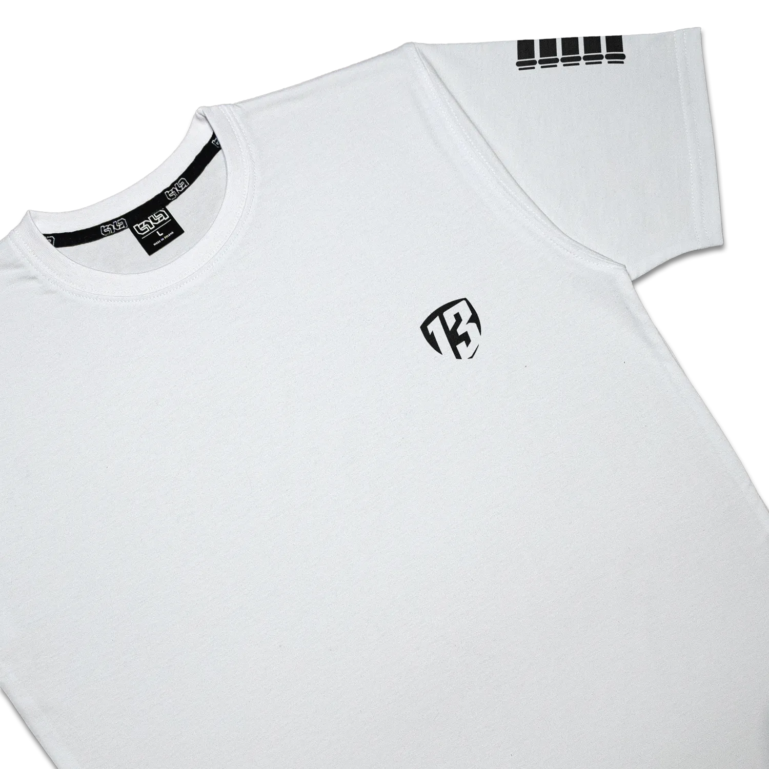 T-shirt Rojson’s Thirteen - Image 20