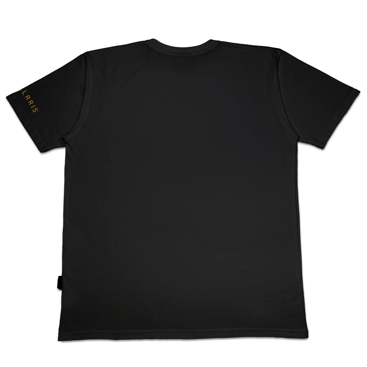 T-shirt Synth Queen - Image 3
