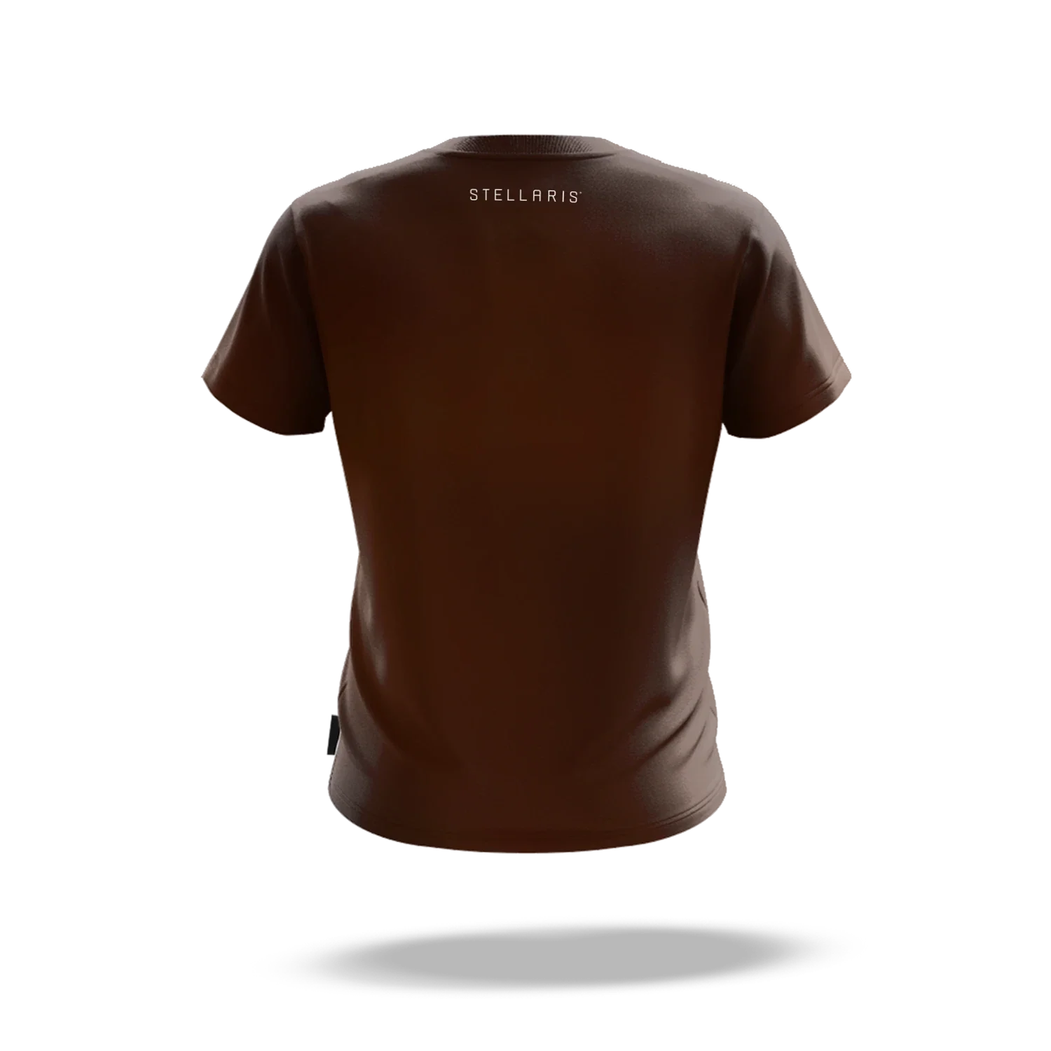 T-shirt Synth Queen Window - Image 6