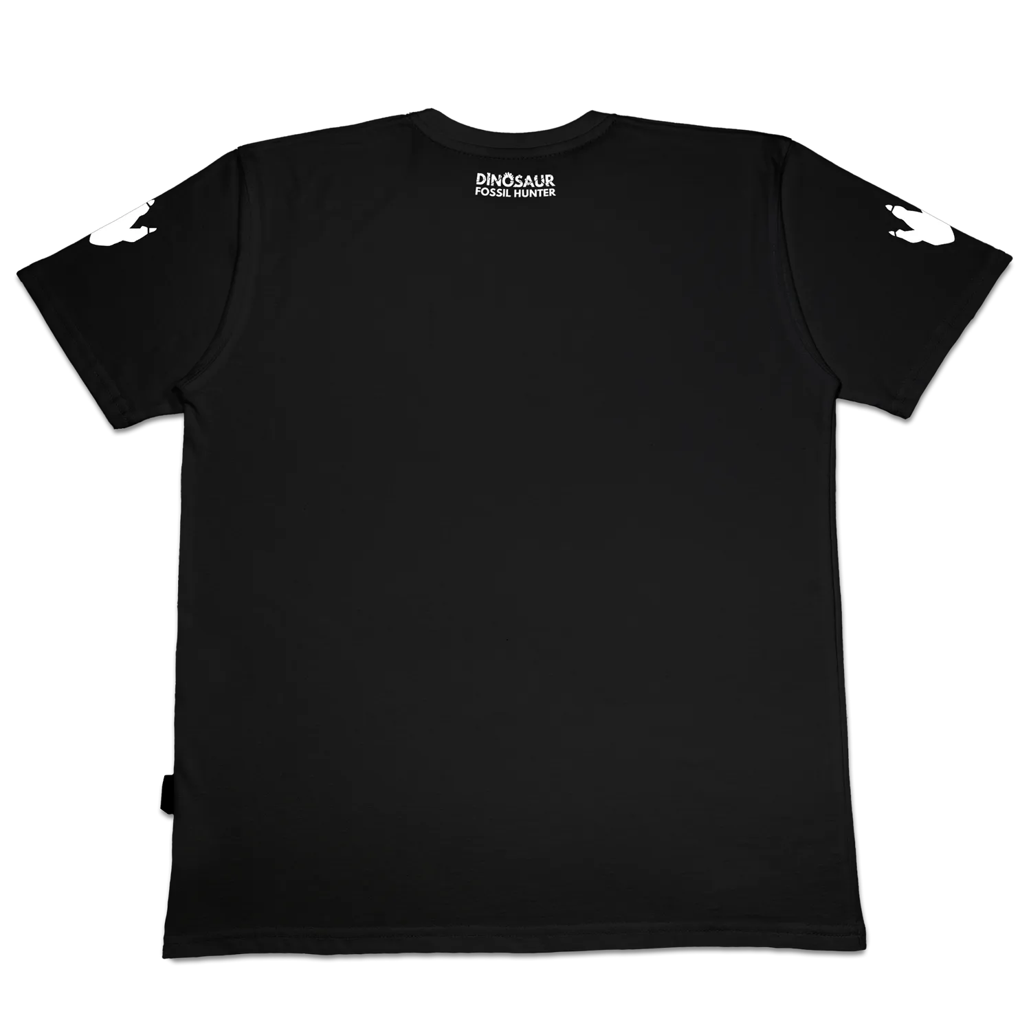 T-shirt T-Rex Echoes Through Time - Image 3