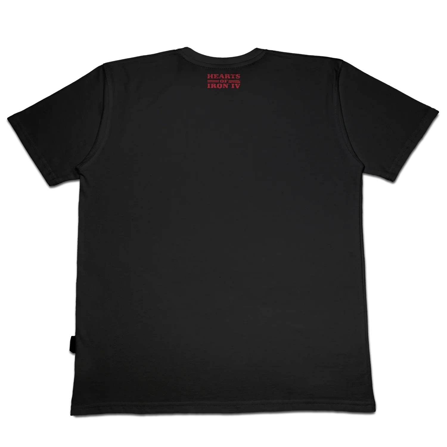 T-shirt The Generals - Image 3