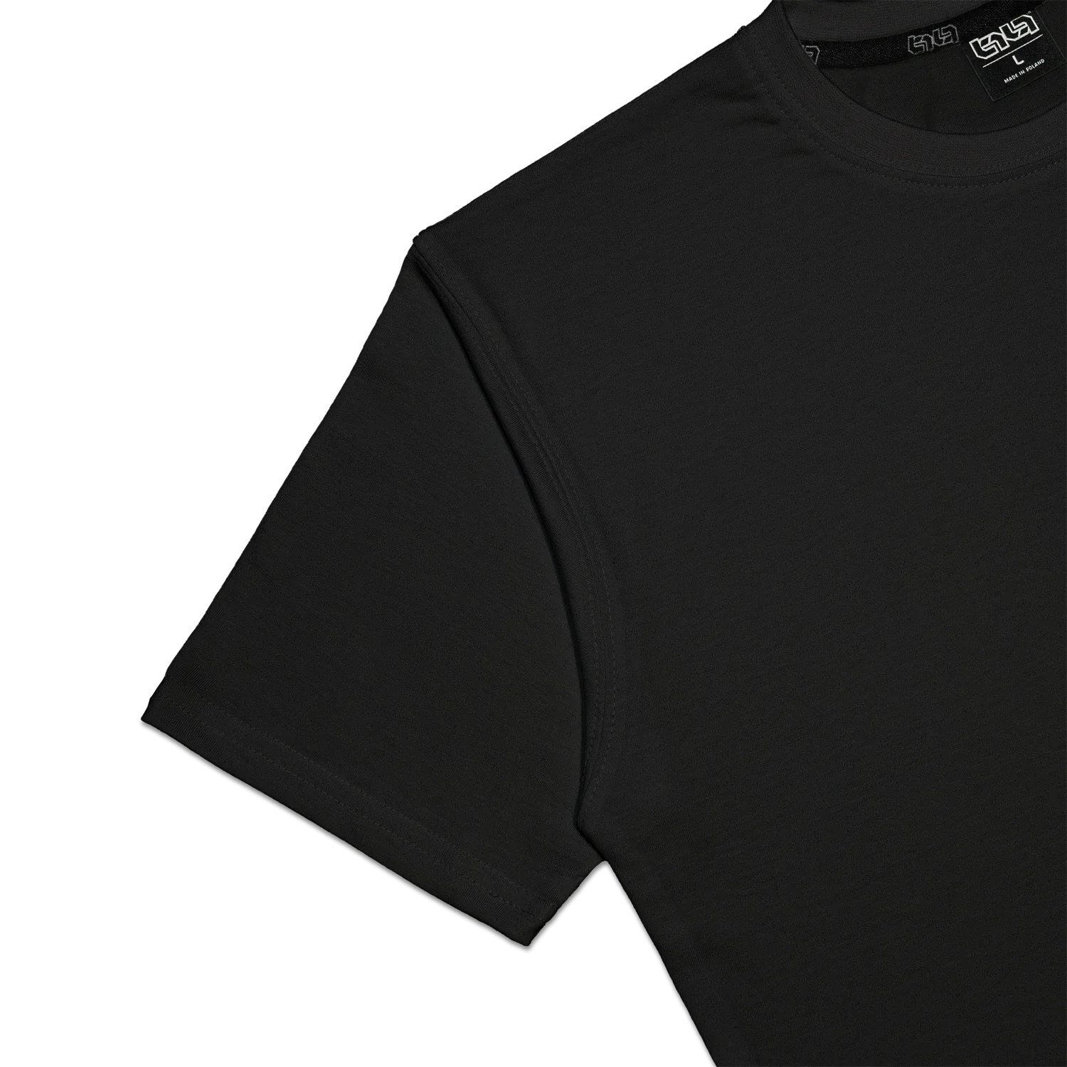 T-shirt The Shroud - Image 5